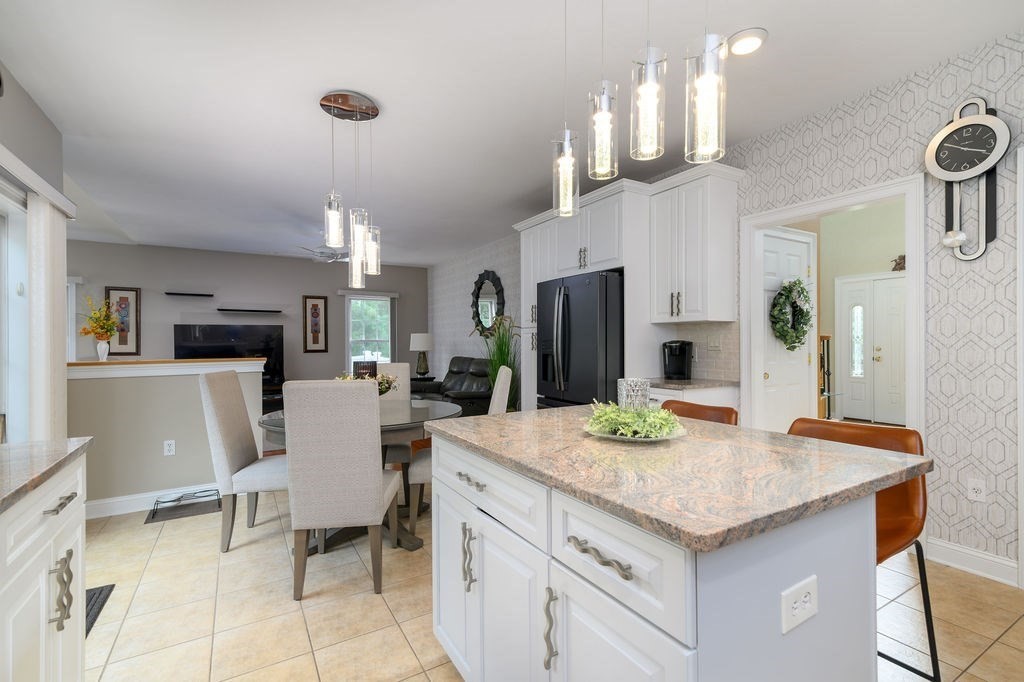 53 Queens Circle, Raynham, MA 02767 - Image 21