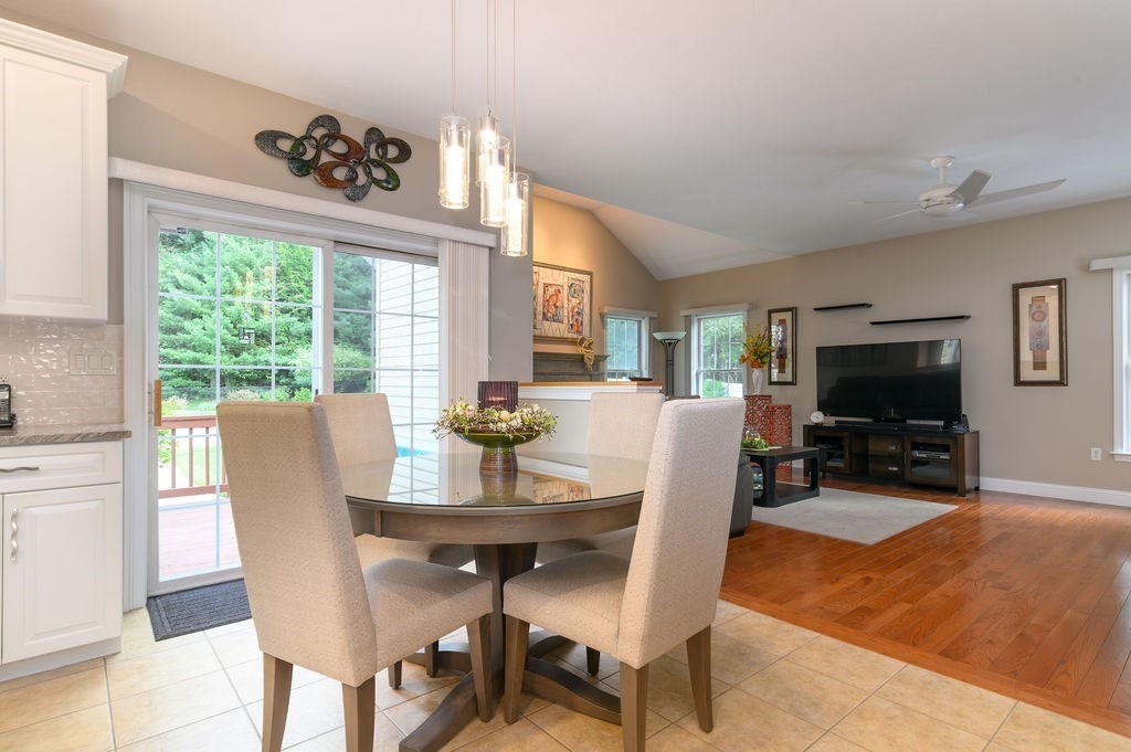 53 Queens Circle, Raynham, MA 02767 - Image 22