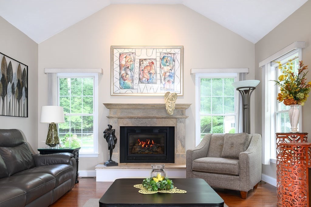 53 Queens Circle, Raynham, MA 02767 - Image 23