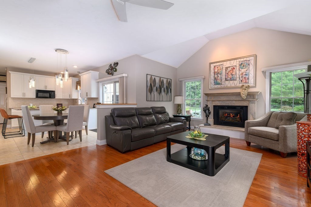 53 Queens Circle, Raynham, MA 02767 - Image 24