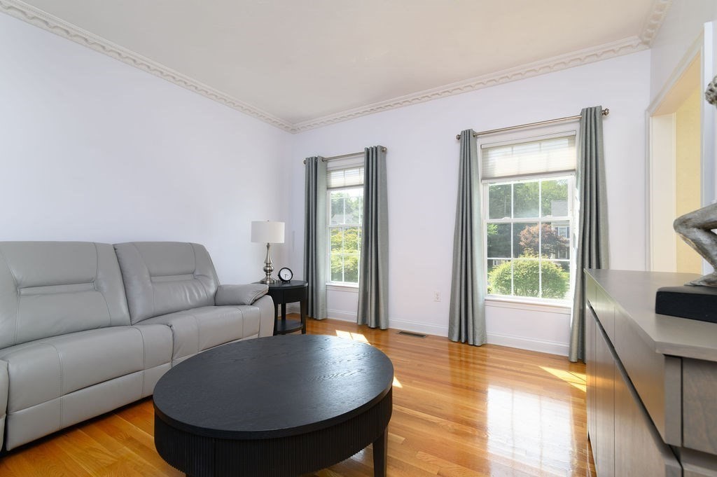 53 Queens Circle, Raynham, MA 02767 - Image 25