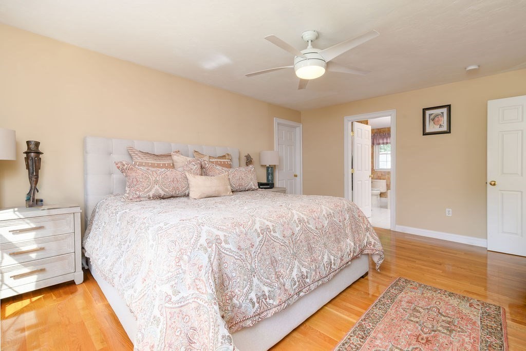 53 Queens Circle, Raynham, MA 02767 - Image 27