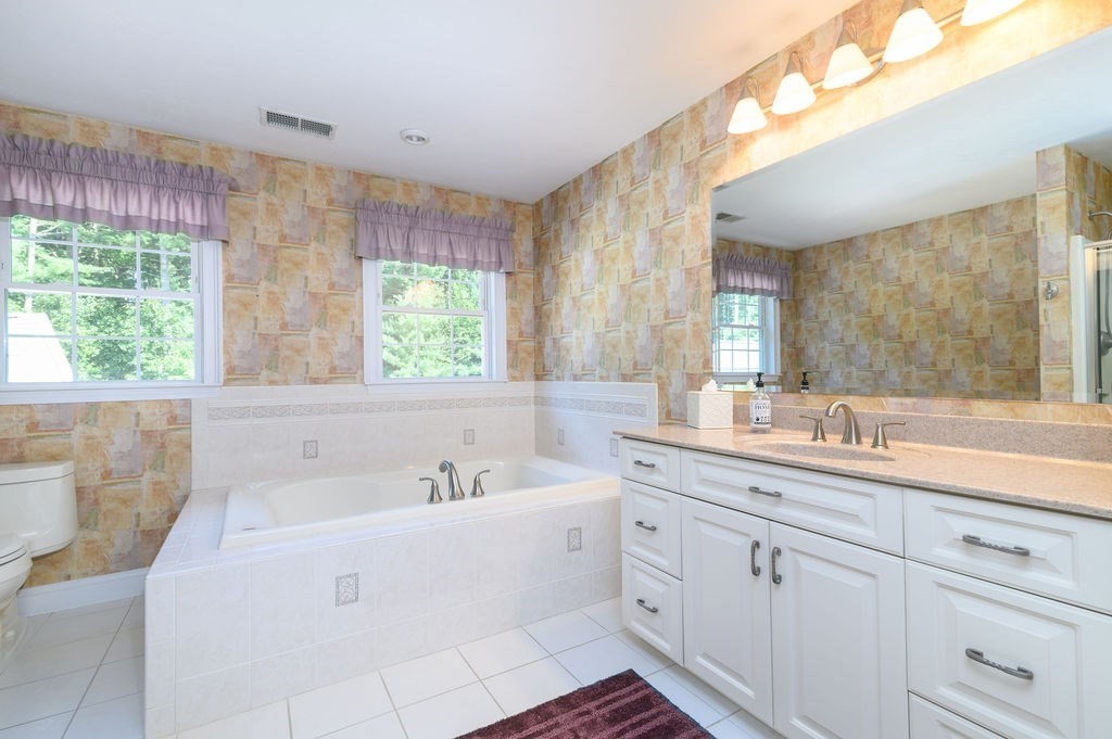 53 Queens Circle, Raynham, MA 02767 - Image 28