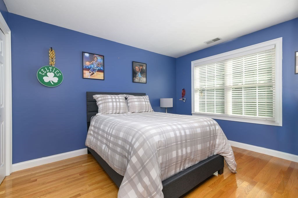 53 Queens Circle, Raynham, MA 02767 - Image 29