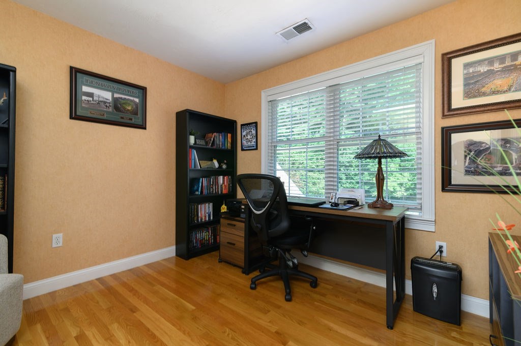 53 Queens Circle, Raynham, MA 02767 - Image 31