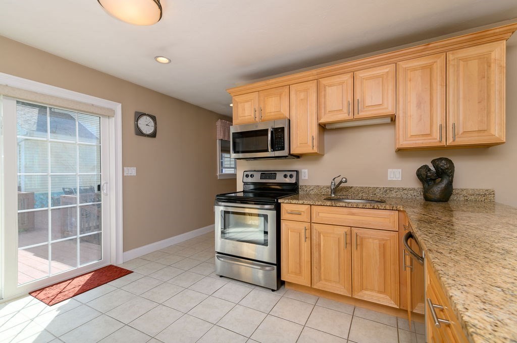 53 Queens Circle, Raynham, MA 02767 - Image 32