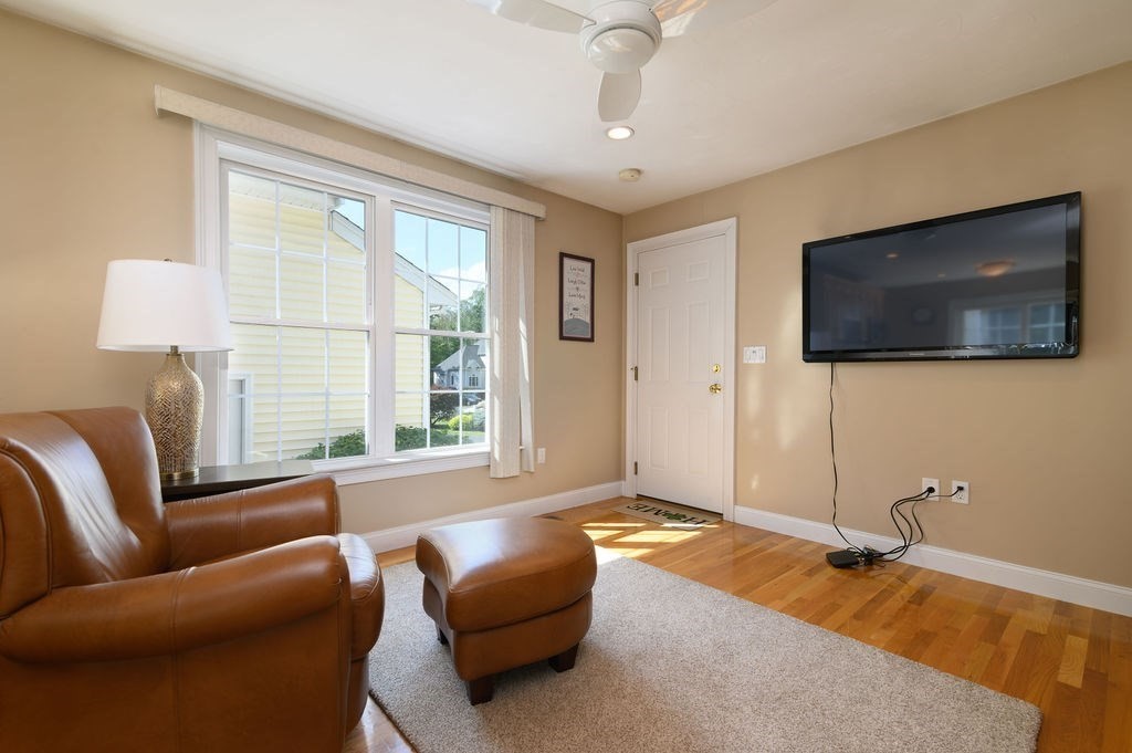 53 Queens Circle, Raynham, MA 02767 - Image 34