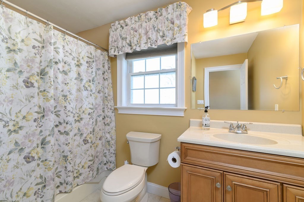 53 Queens Circle, Raynham, MA 02767 - Image 35
