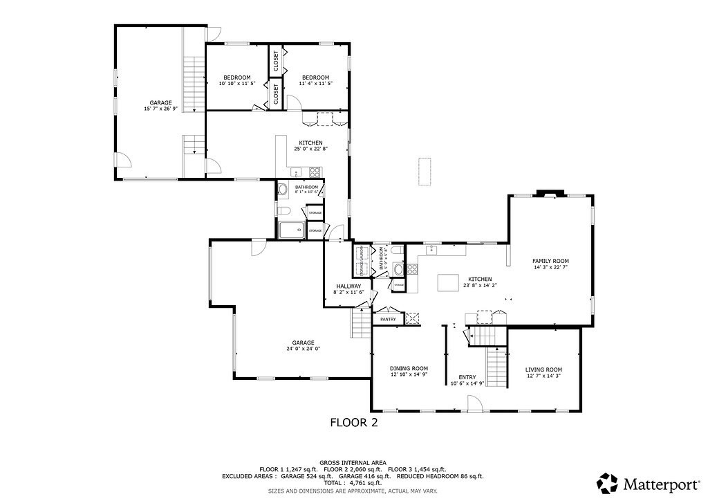 53 Queens Circle, Raynham, MA 02767 - Image 36