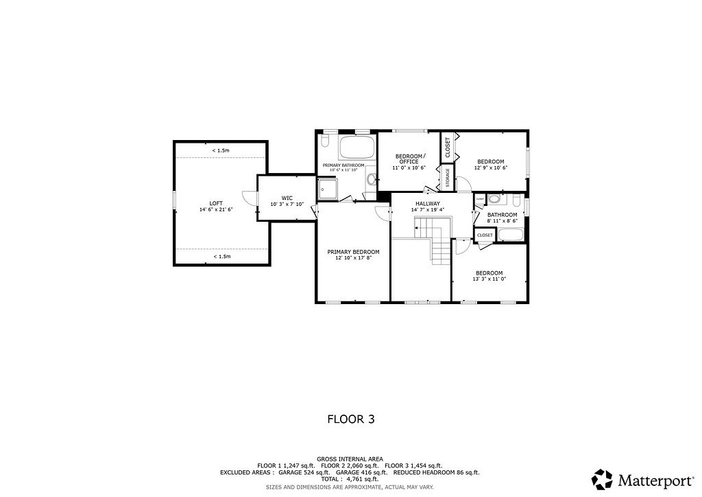 53 Queens Circle, Raynham, MA 02767 - Image 37