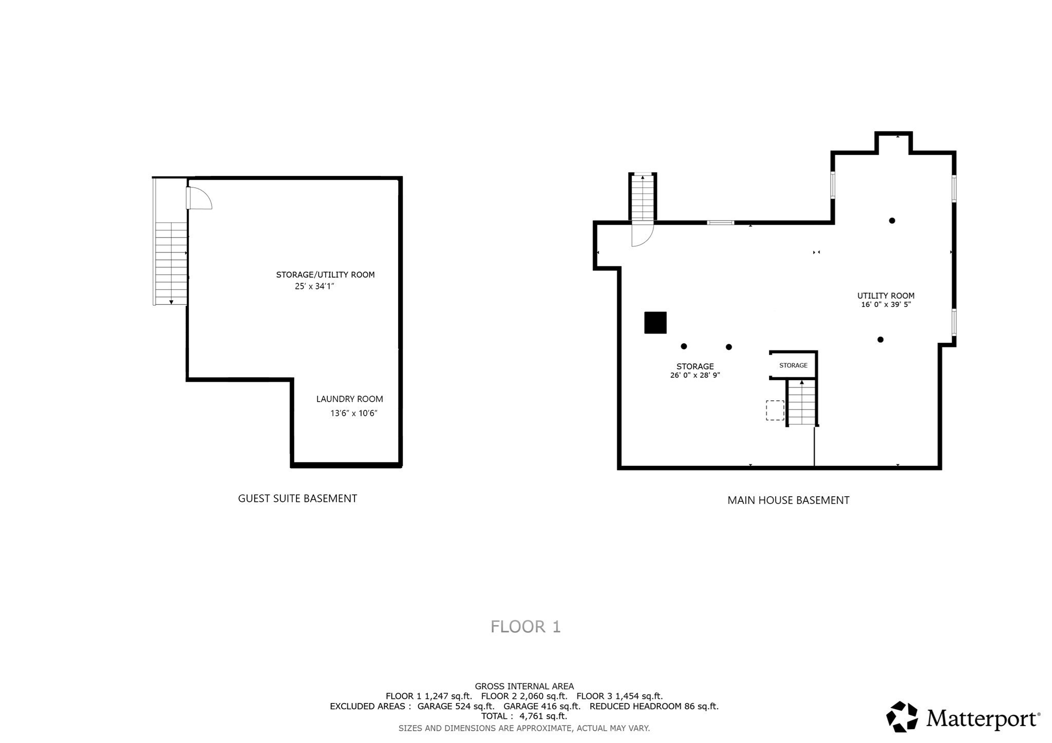 53 Queens Circle, Raynham, MA 02767 - Image 38