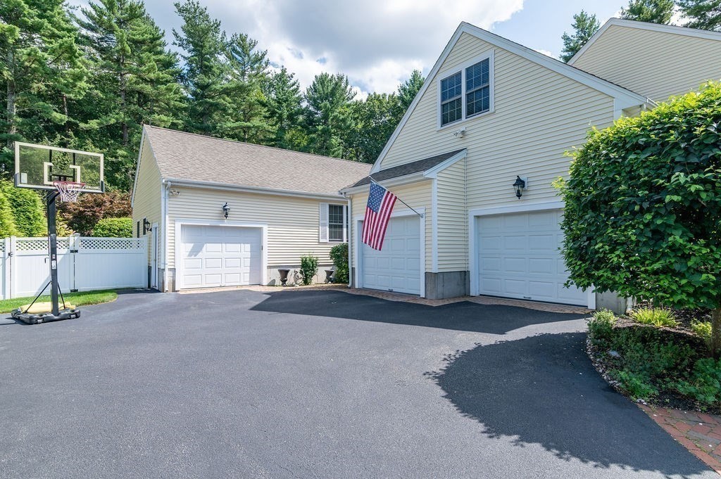 53 Queens Circle, Raynham, MA 02767 - Image 5