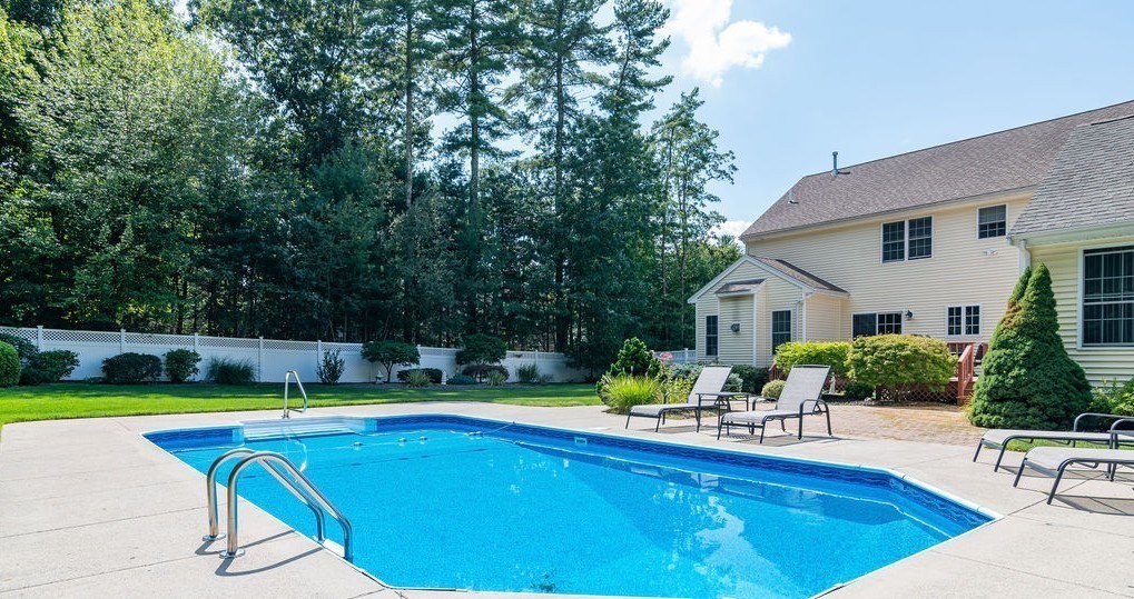 53 Queens Circle, Raynham, MA 02767 - Image 8