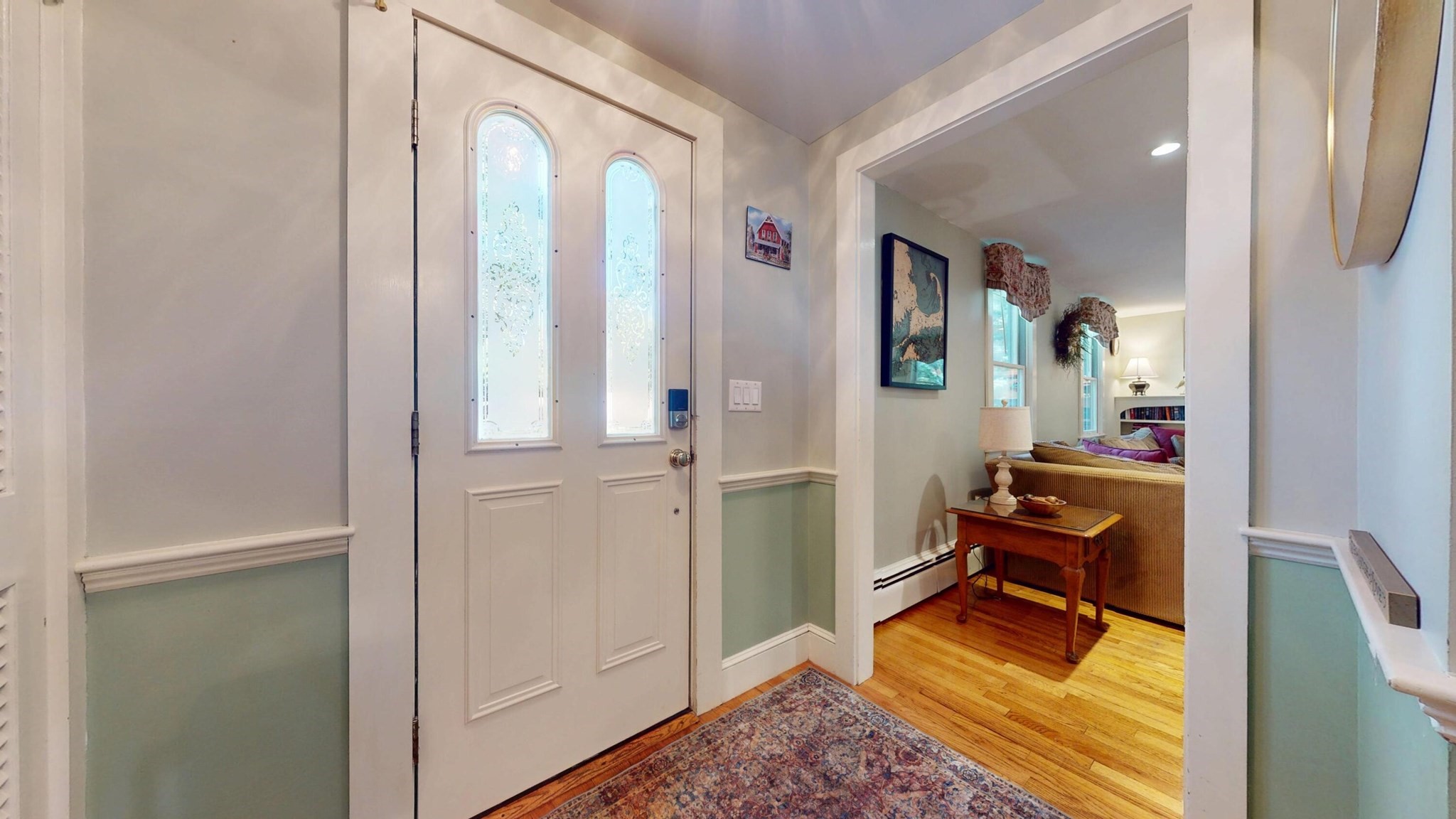 2 Longview Drive, Barnstable, MA 02632 - Image 11