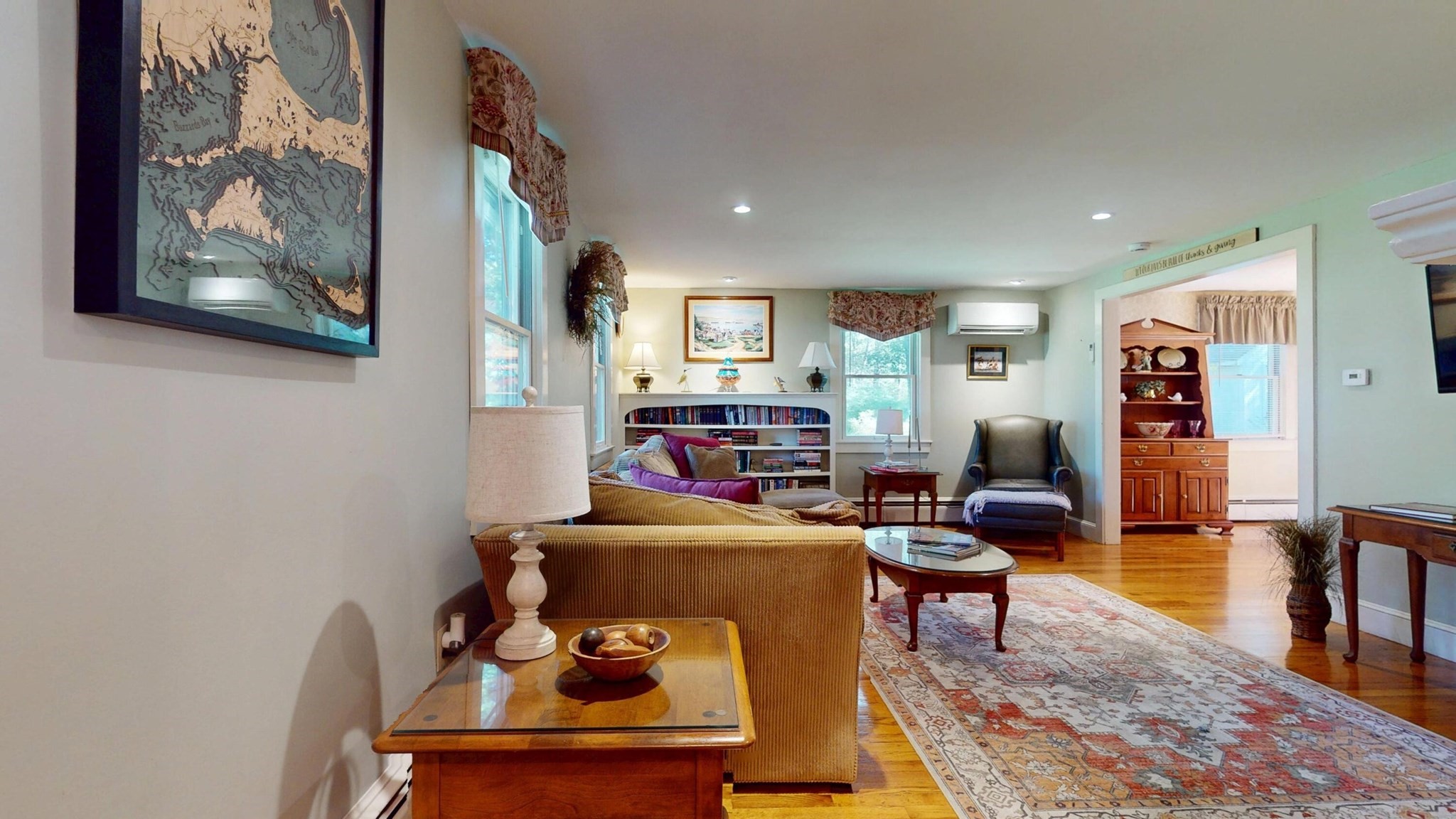 2 Longview Drive, Barnstable, MA 02632 - Image 12