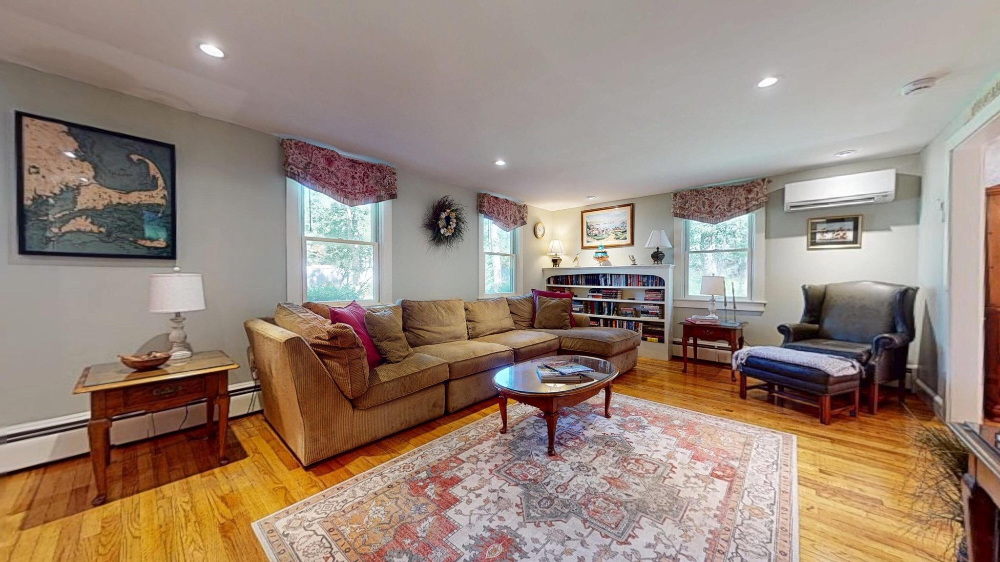 2 Longview Drive, Barnstable, MA 02632 - Image 13