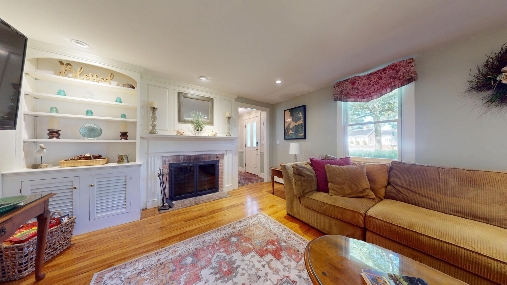 2 Longview Drive, Barnstable, MA 02632 - Image 14
