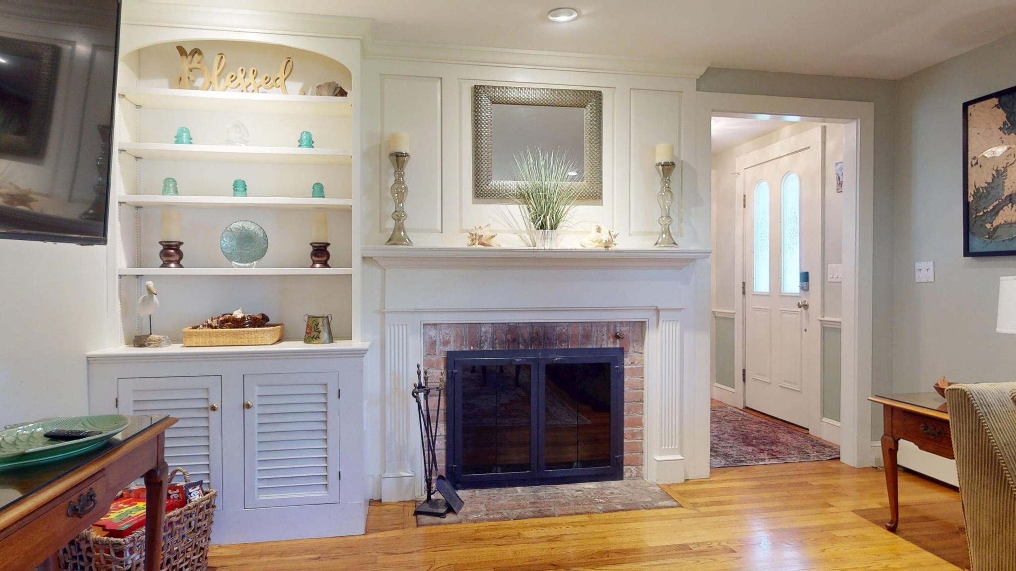 2 Longview Drive, Barnstable, MA 02632 - Image 15