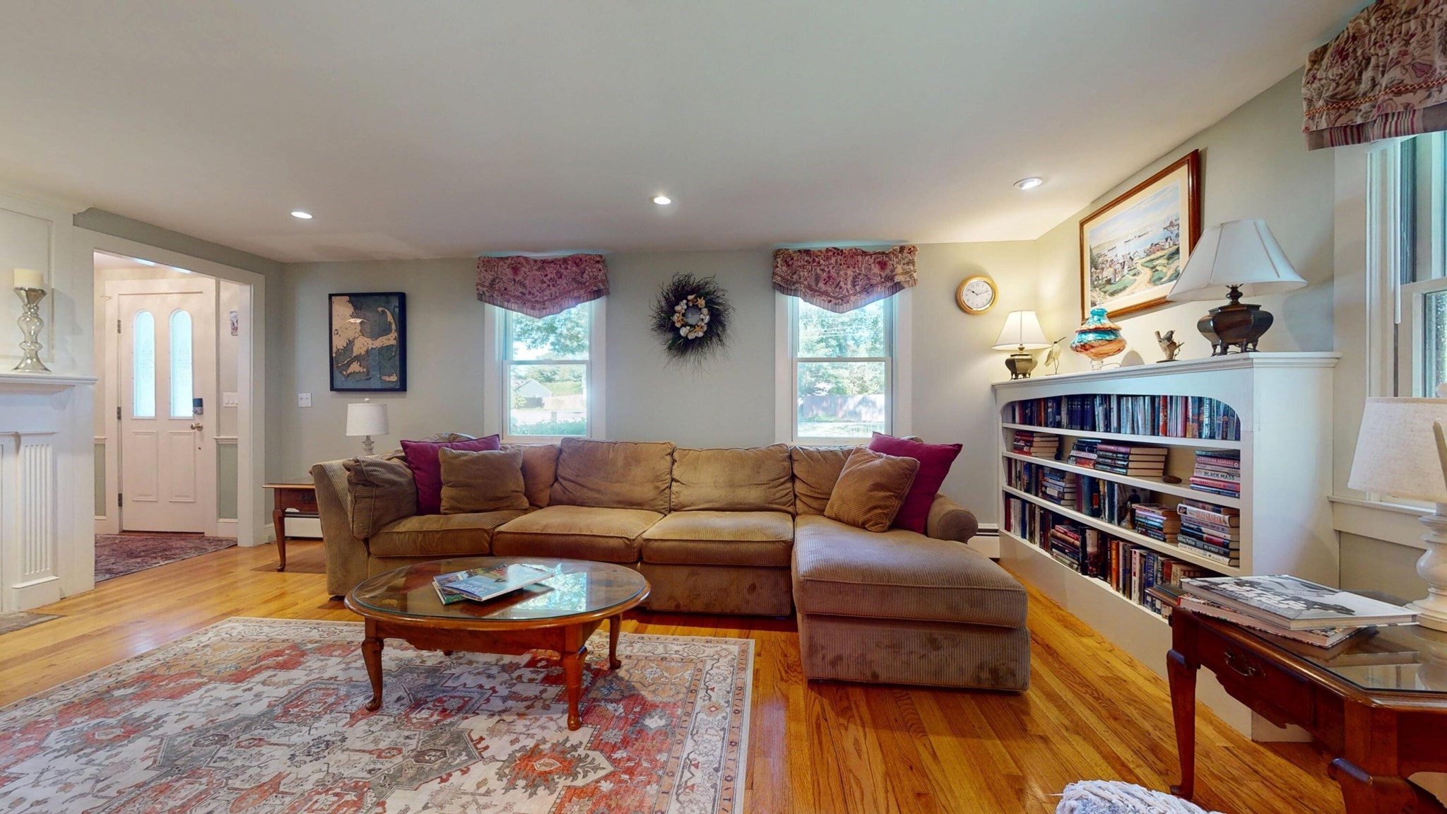 2 Longview Drive, Barnstable, MA 02632 - Image 16