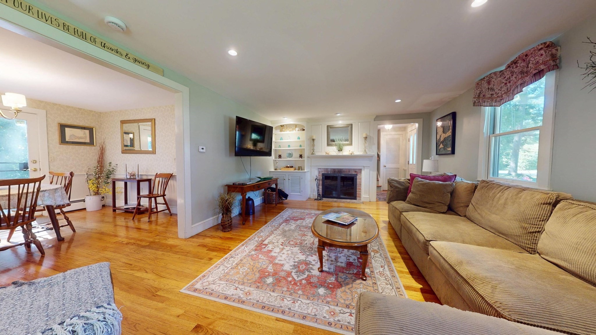 2 Longview Drive, Barnstable, MA 02632 - Image 17
