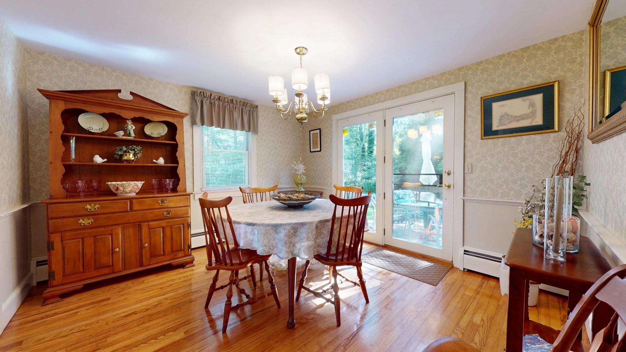 2 Longview Drive, Barnstable, MA 02632 - Image 18
