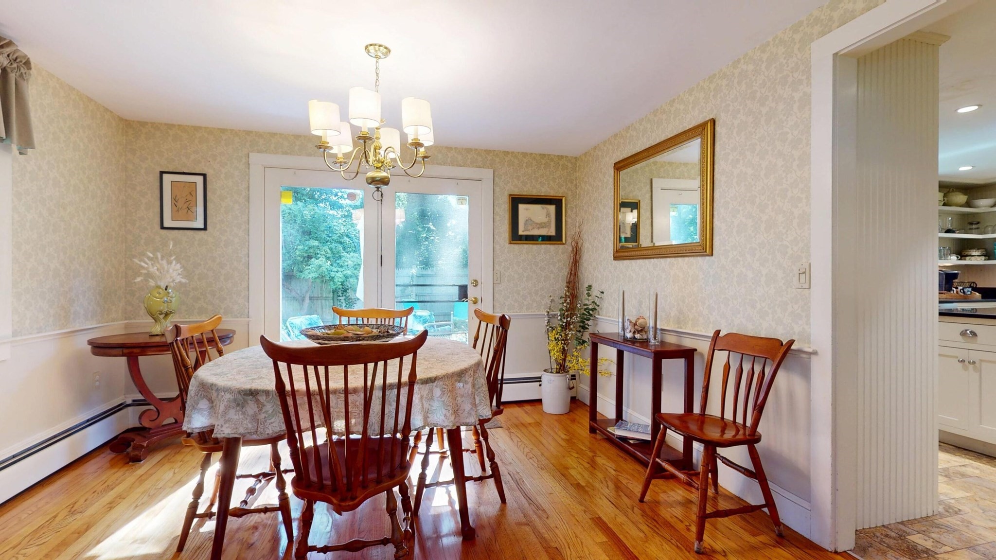 2 Longview Drive, Barnstable, MA 02632 - Image 19