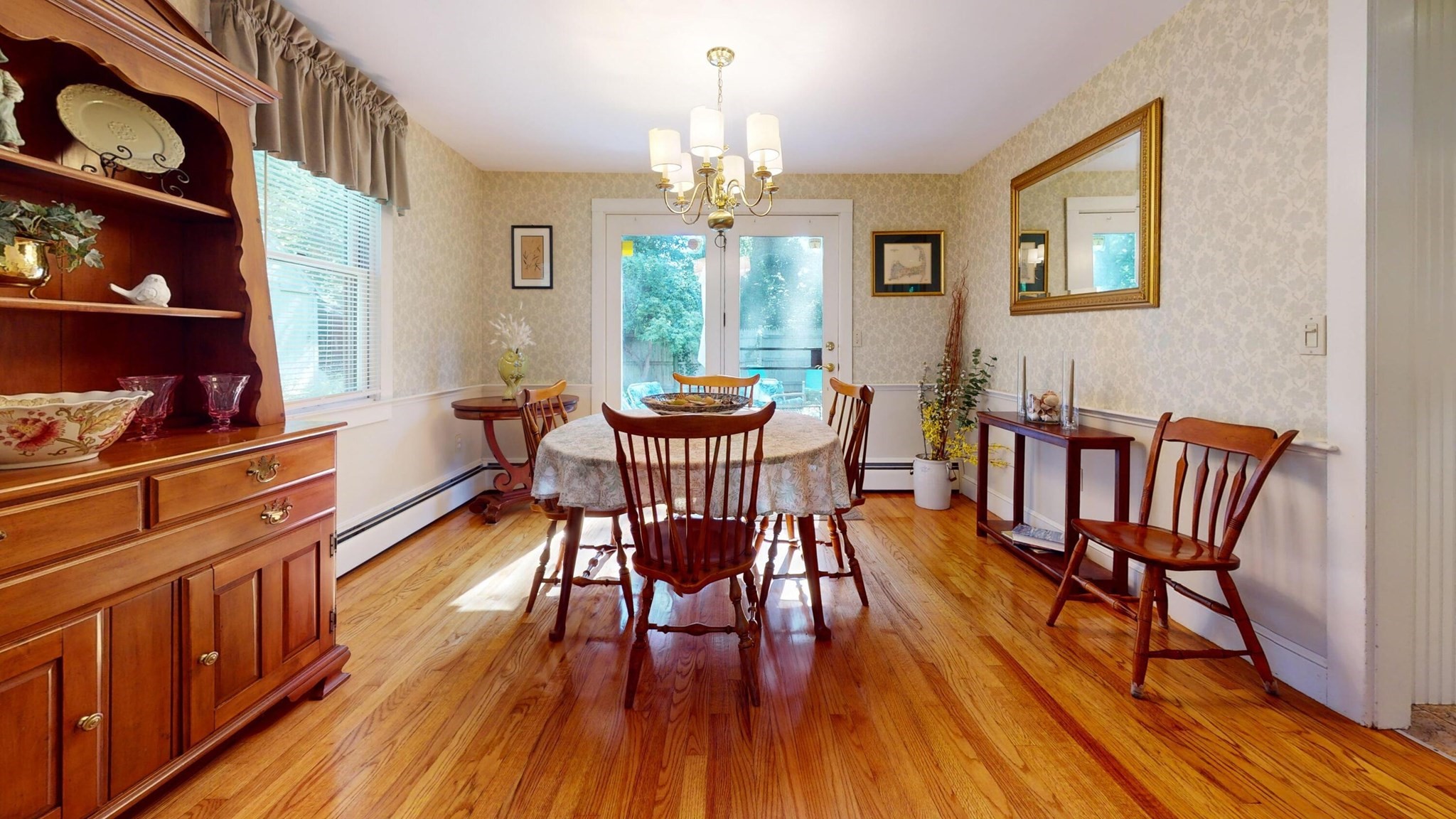 2 Longview Drive, Barnstable, MA 02632 - Image 20