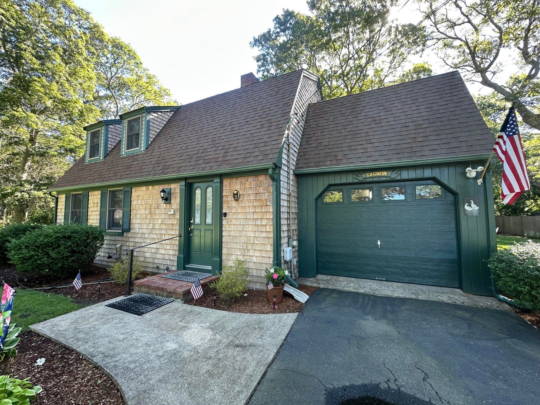 2 Longview Drive, Barnstable, MA 02632 - Image 3