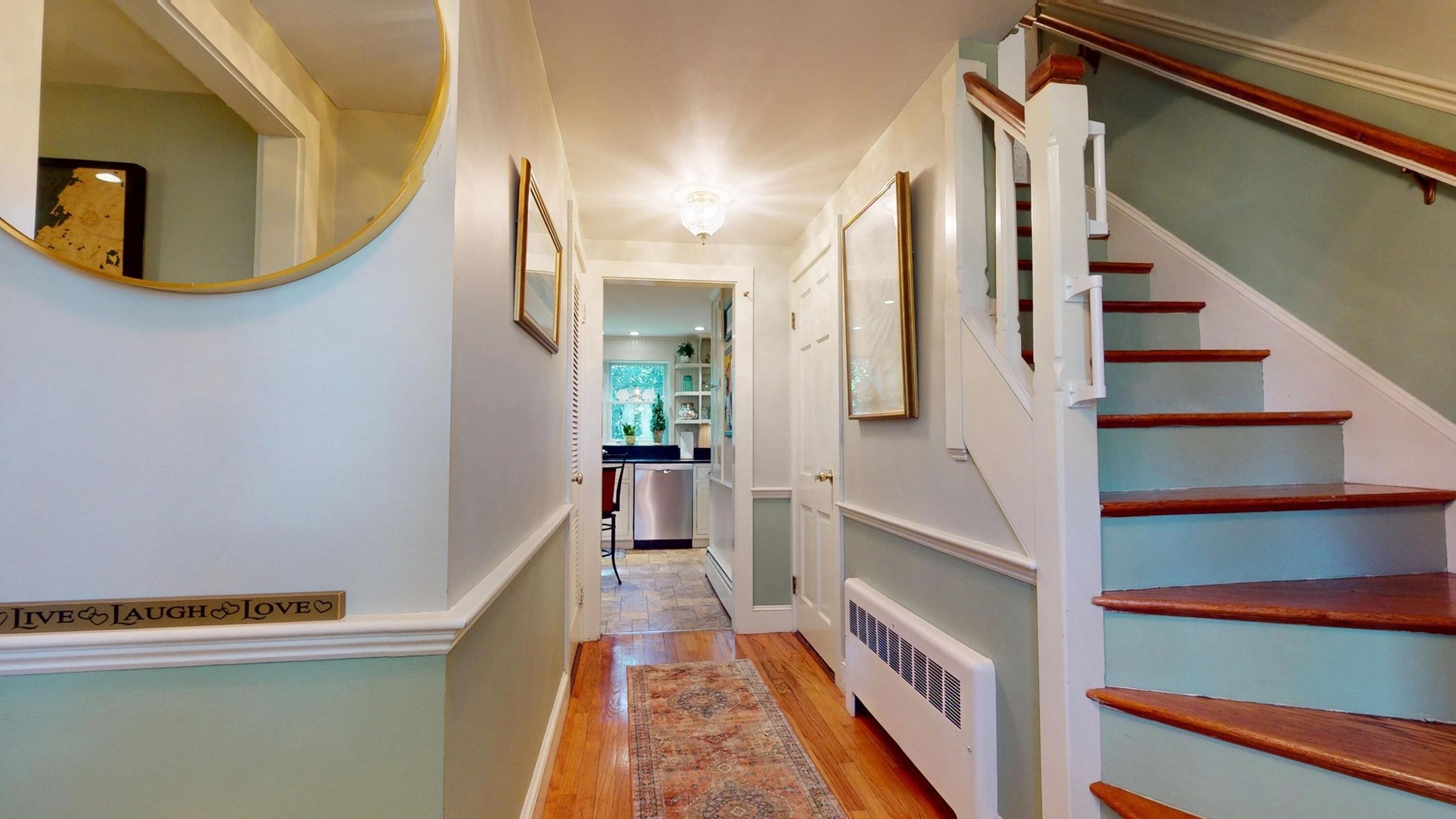 2 Longview Drive, Barnstable, MA 02632 - Image 22