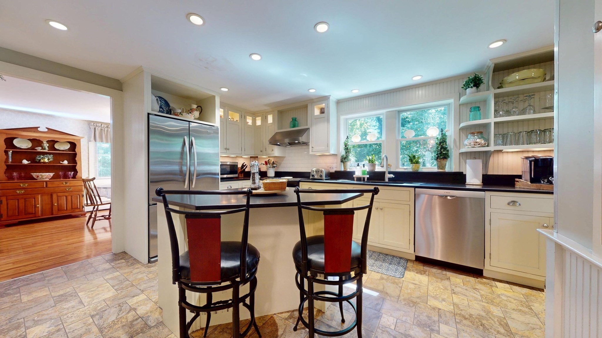 2 Longview Drive, Barnstable, MA 02632 - Image 23