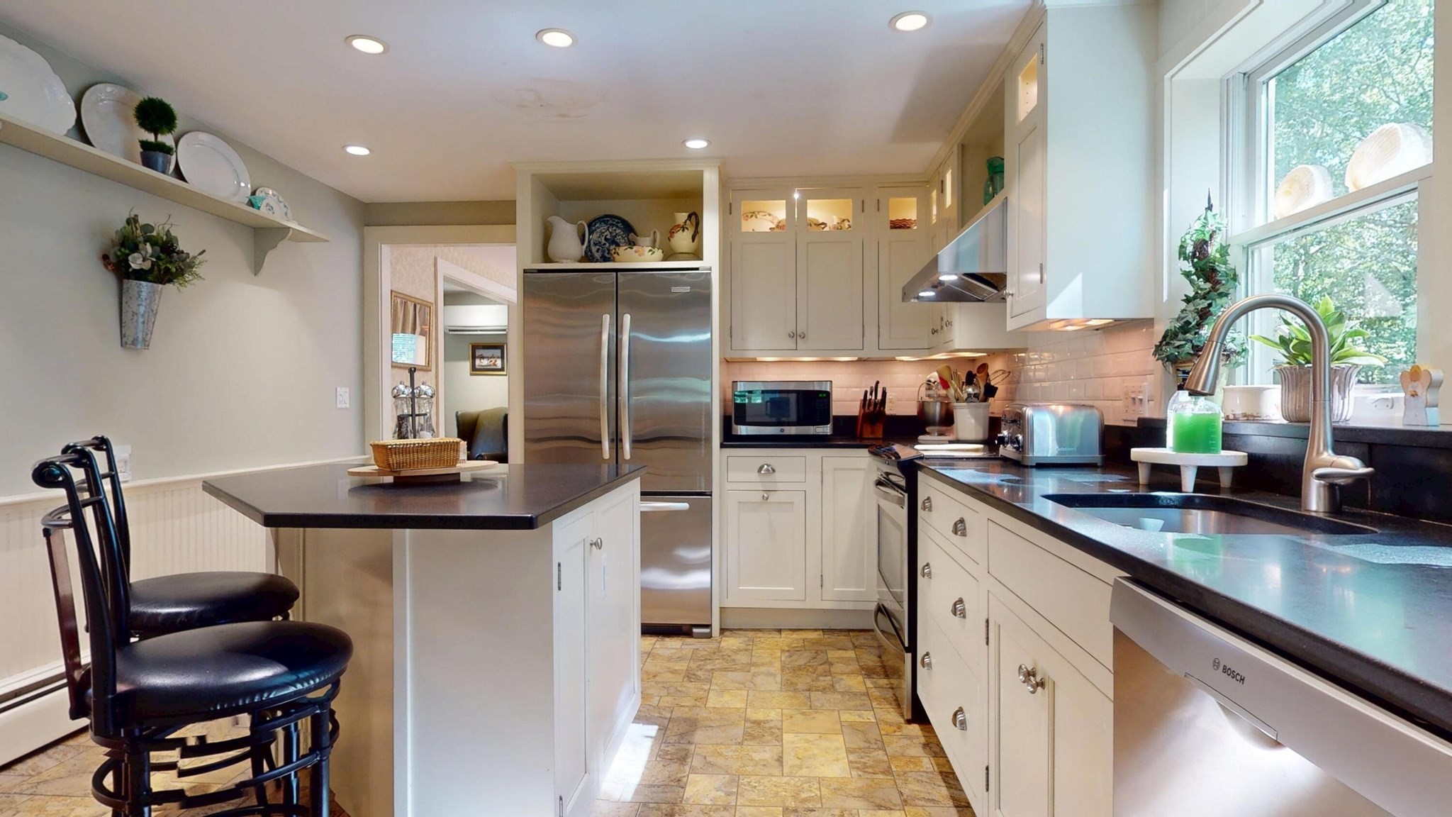 2 Longview Drive, Barnstable, MA 02632 - Image 24