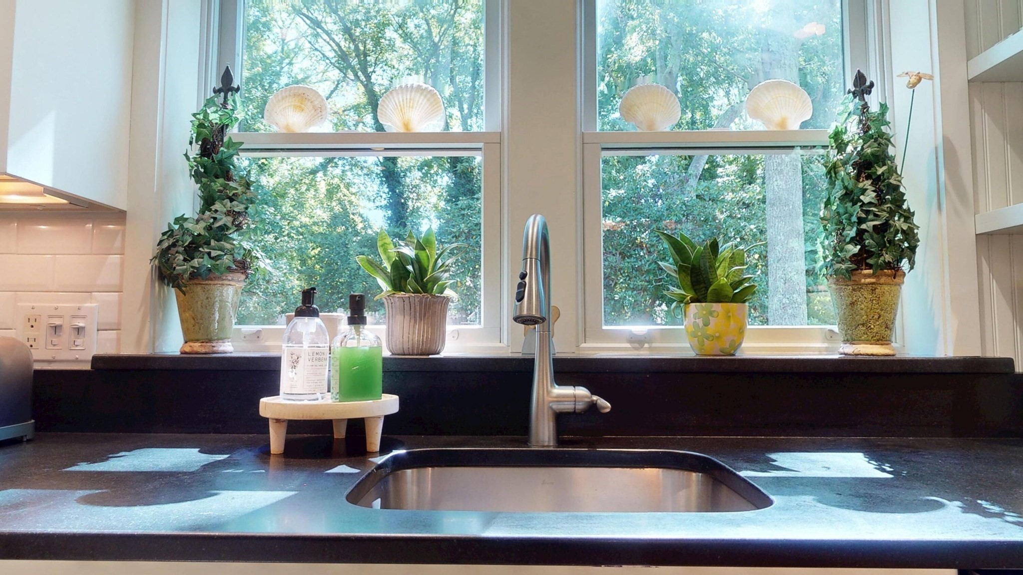 2 Longview Drive, Barnstable, MA 02632 - Image 25