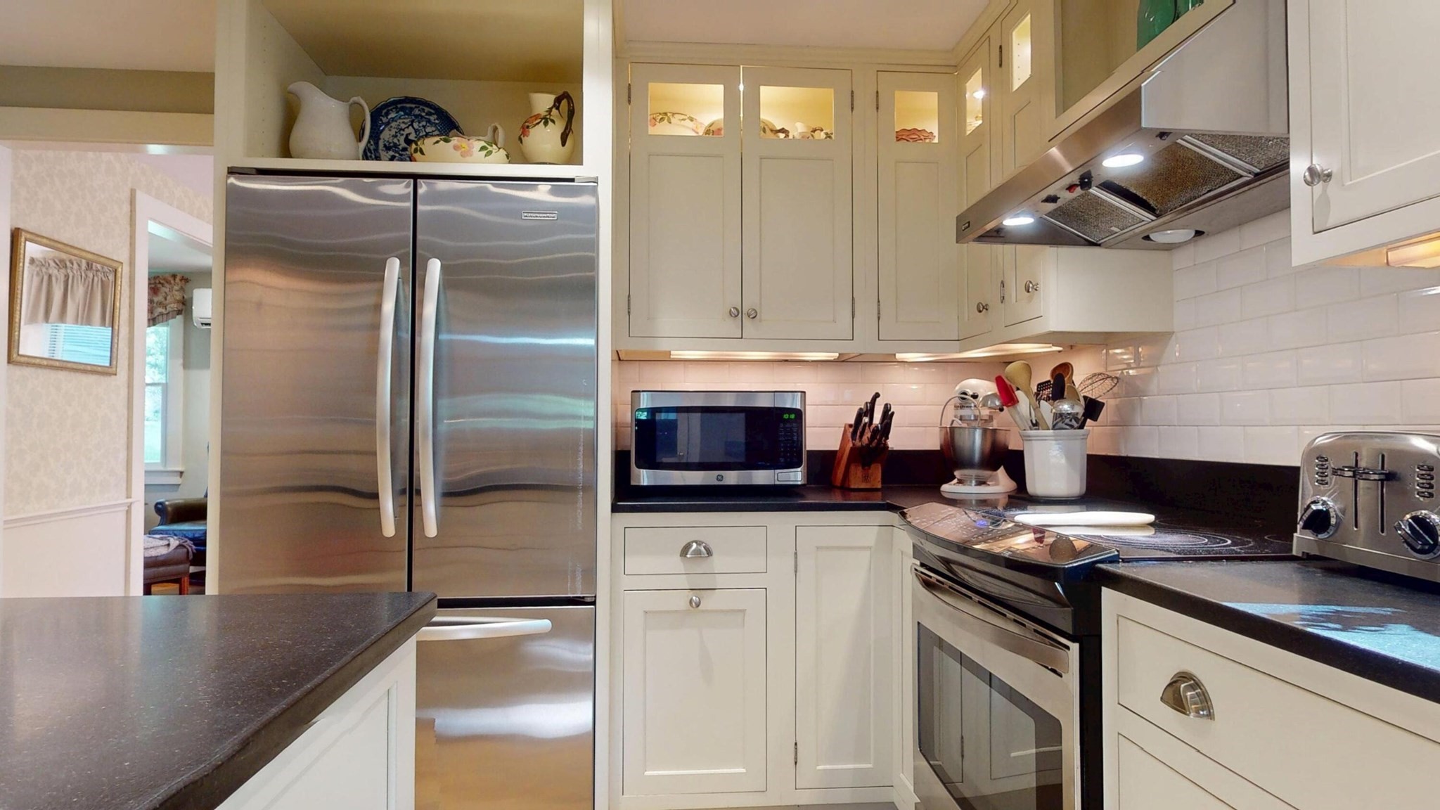 2 Longview Drive, Barnstable, MA 02632 - Image 26