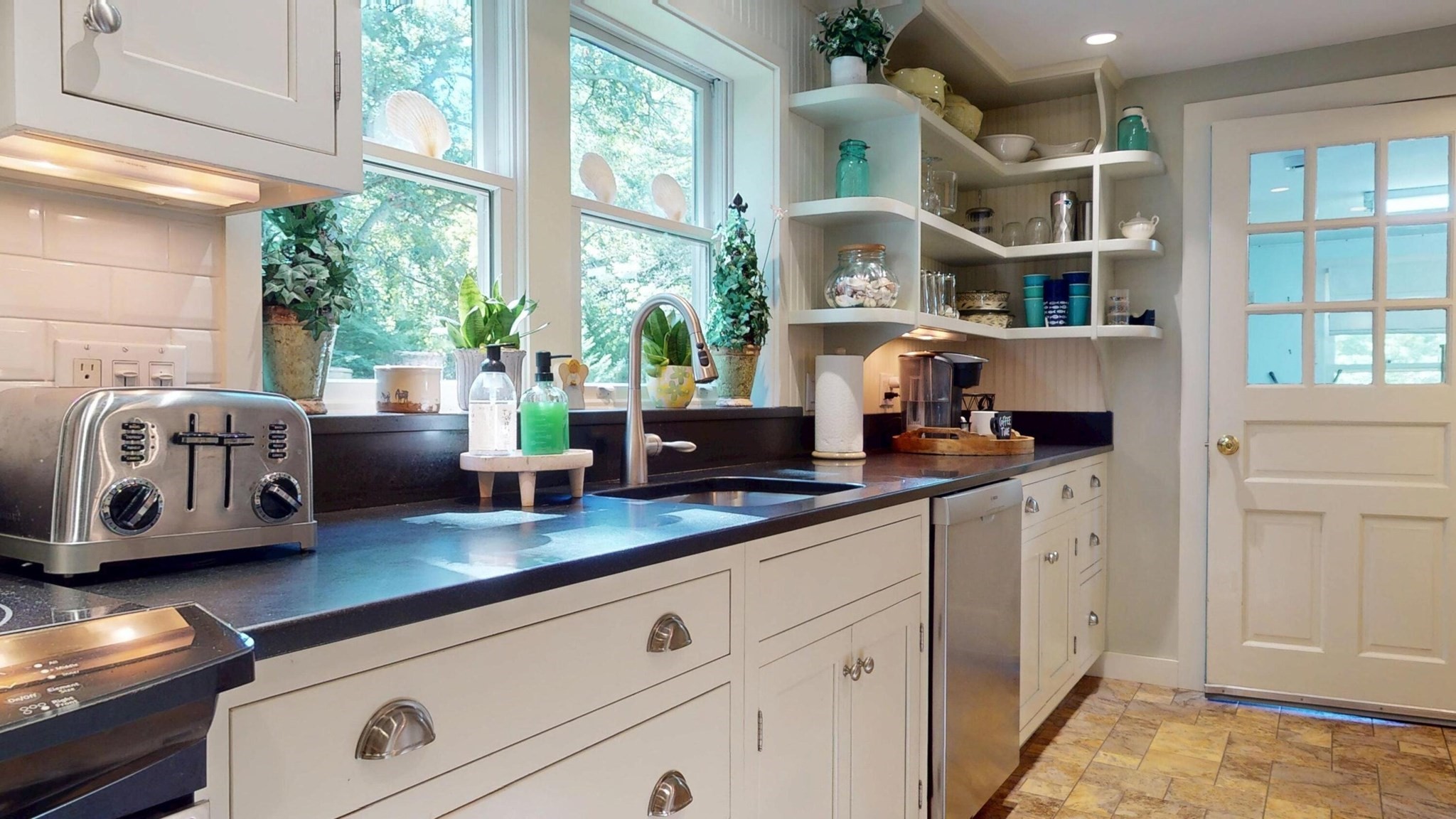 2 Longview Drive, Barnstable, MA 02632 - Image 27