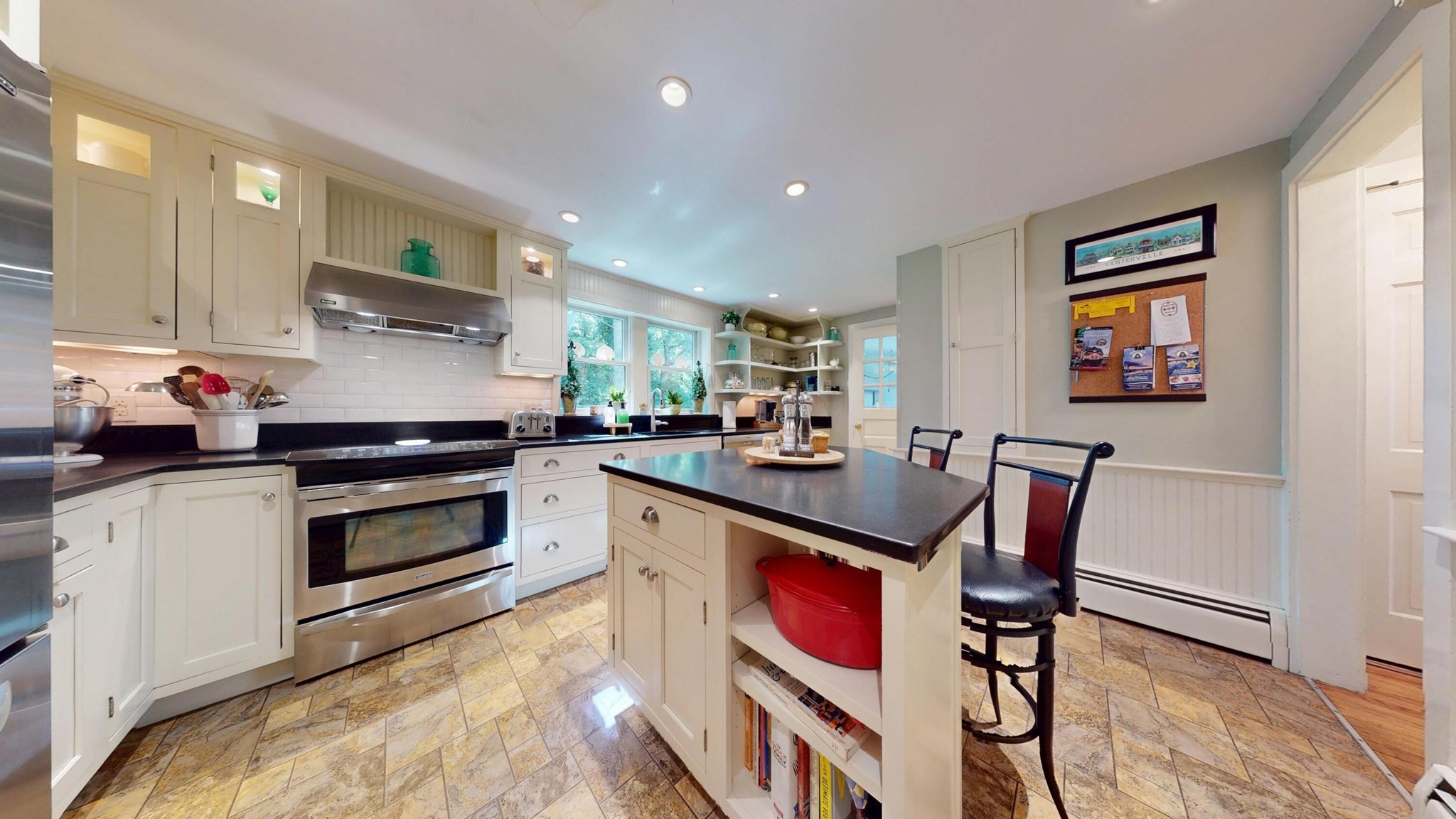 2 Longview Drive, Barnstable, MA 02632 - Image 28