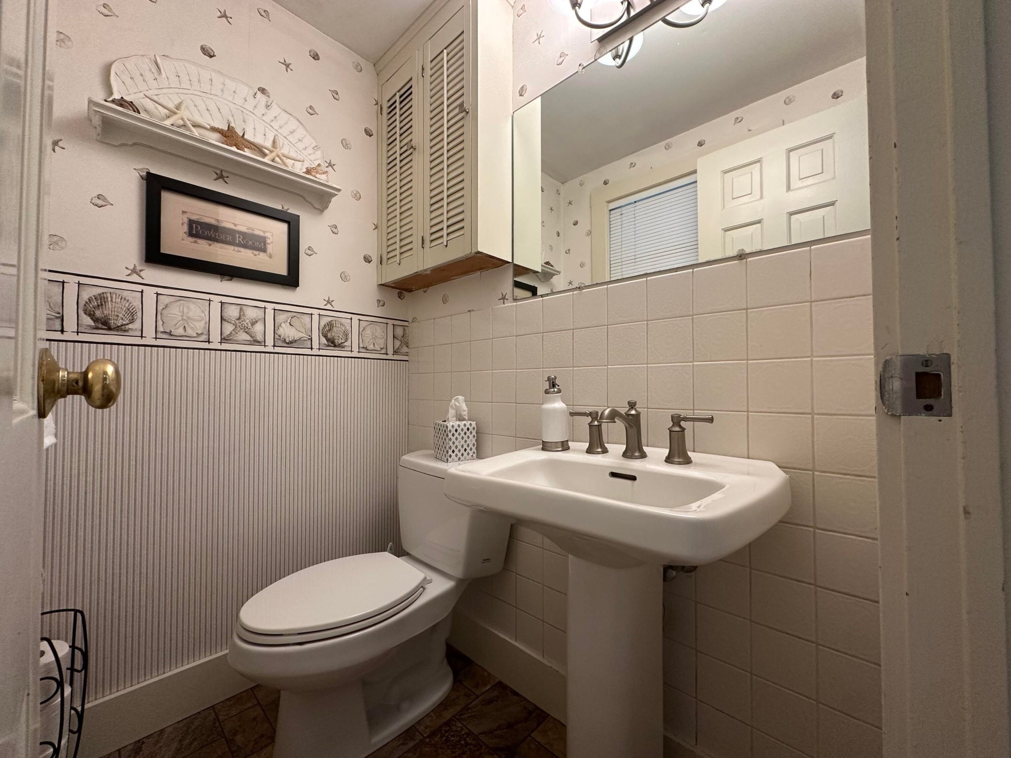 2 Longview Drive, Barnstable, MA 02632 - Image 29