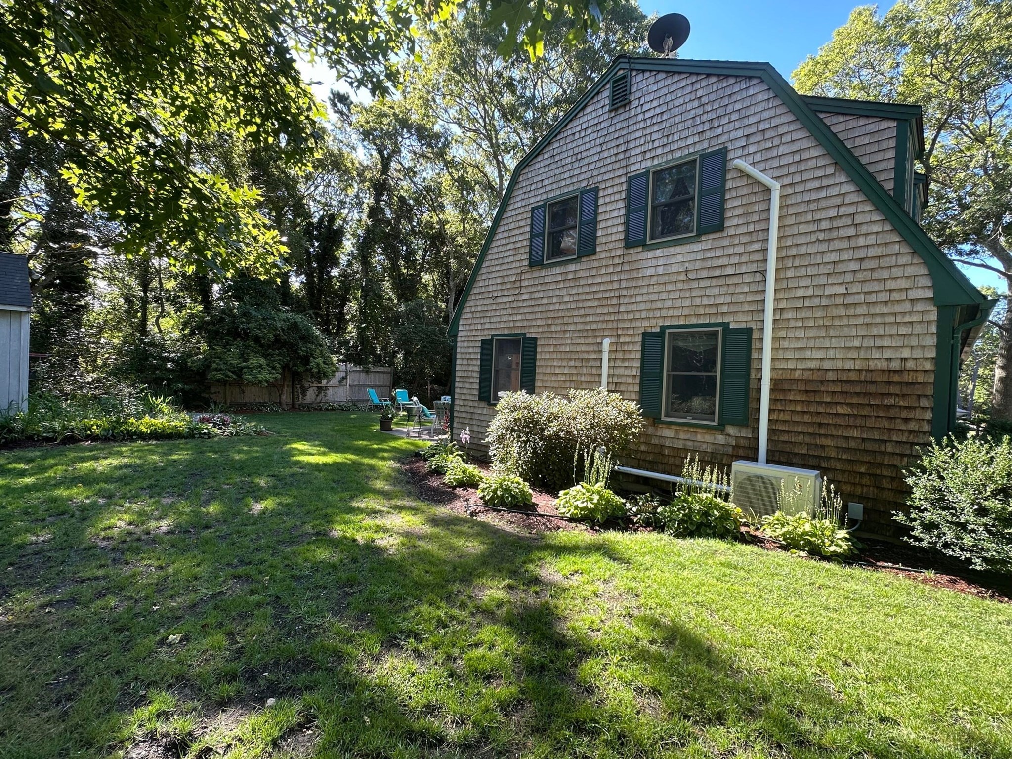 2 Longview Drive, Barnstable, MA 02632 - Image 4