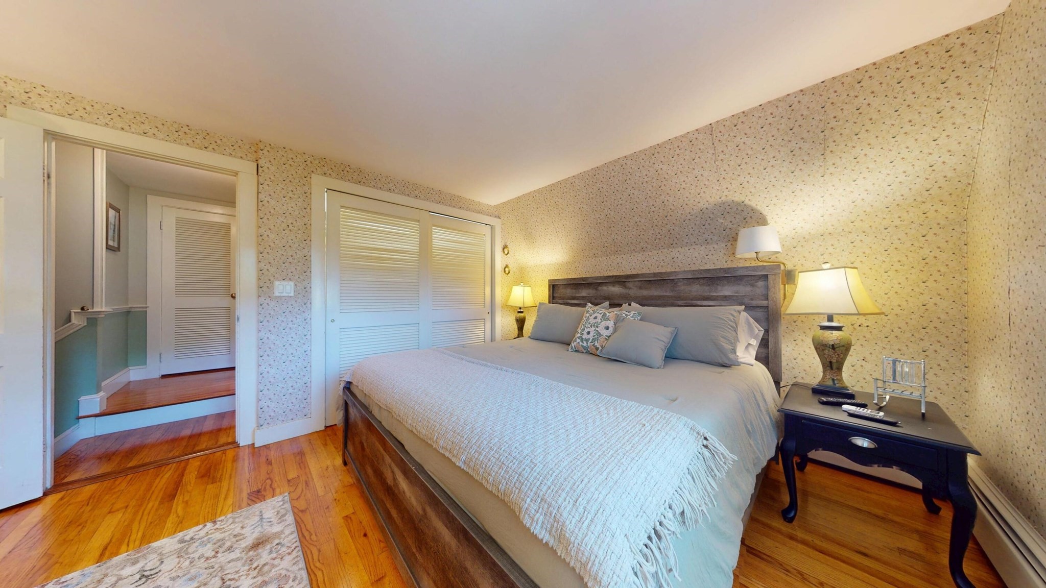 2 Longview Drive, Barnstable, MA 02632 - Image 31