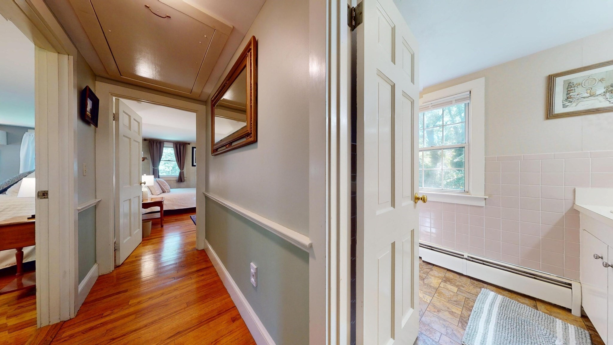 2 Longview Drive, Barnstable, MA 02632 - Image 32