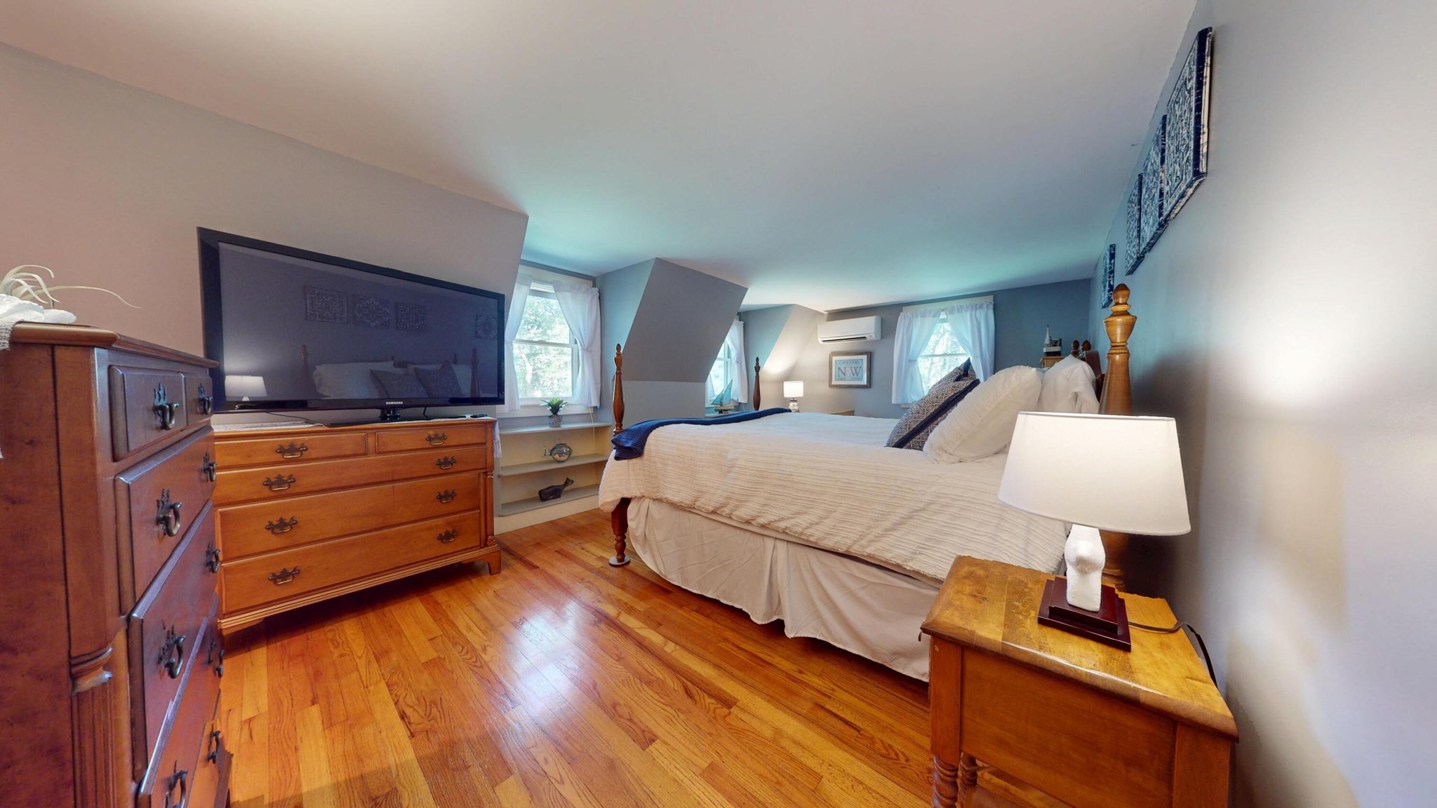 2 Longview Drive, Barnstable, MA 02632 - Image 33