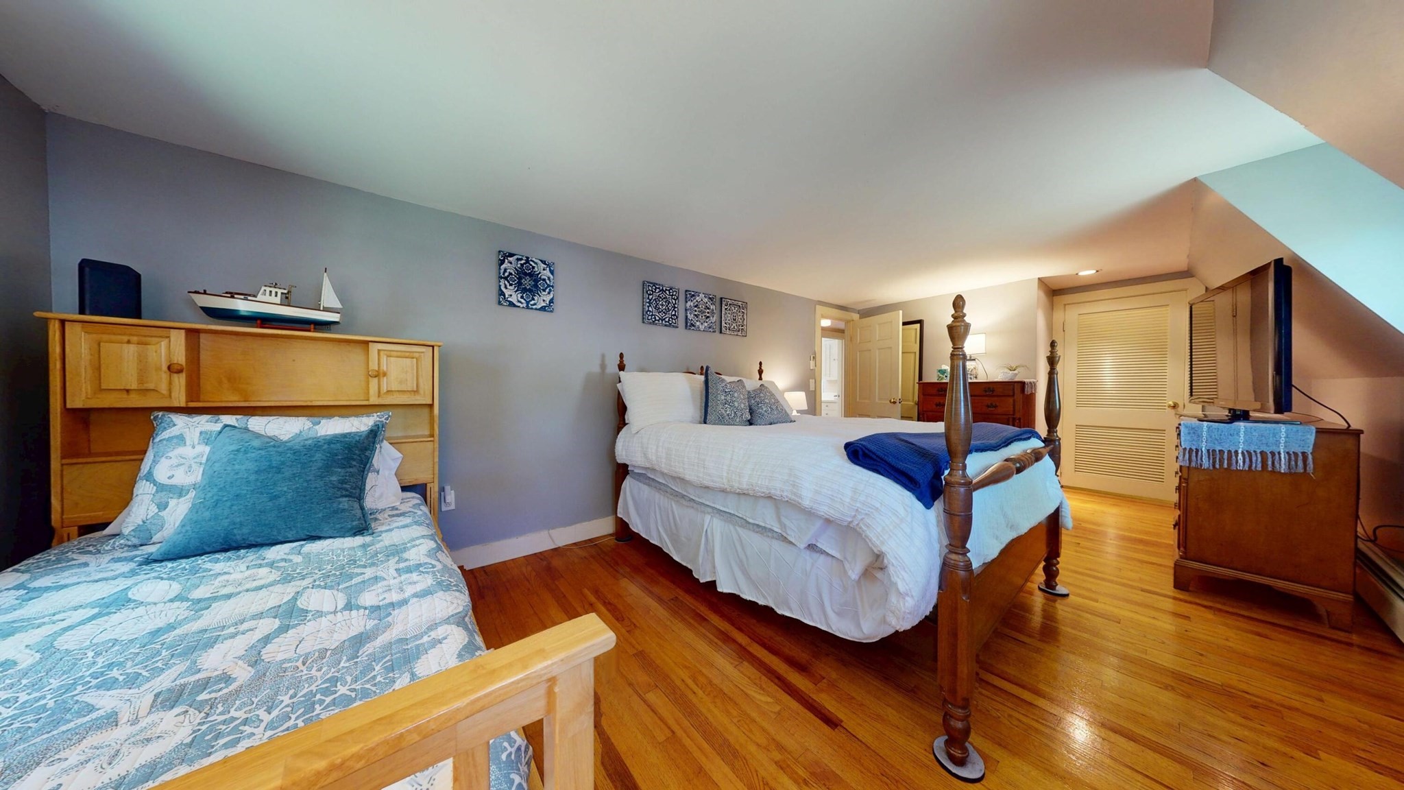 2 Longview Drive, Barnstable, MA 02632 - Image 34