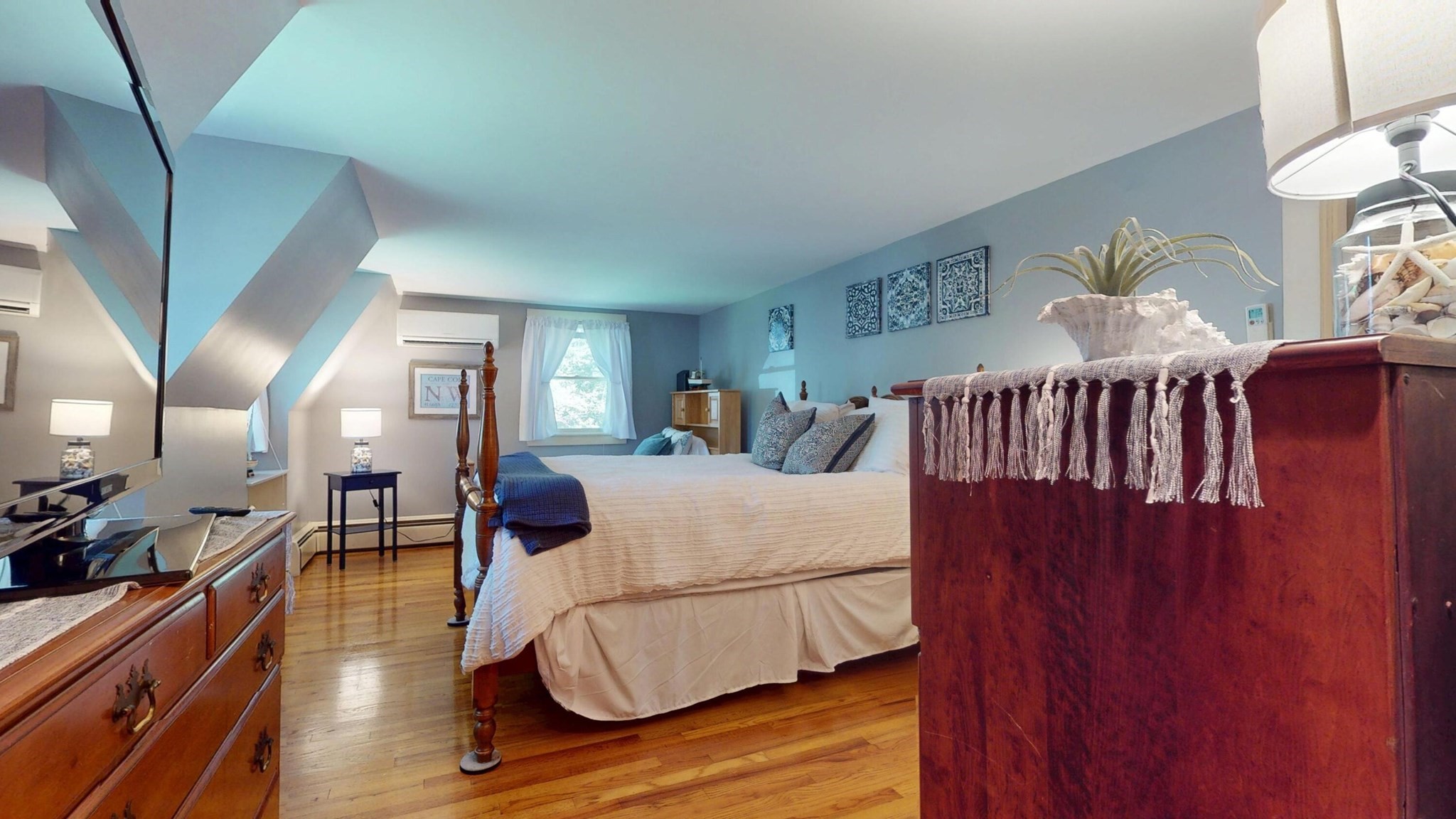 2 Longview Drive, Barnstable, MA 02632 - Image 35