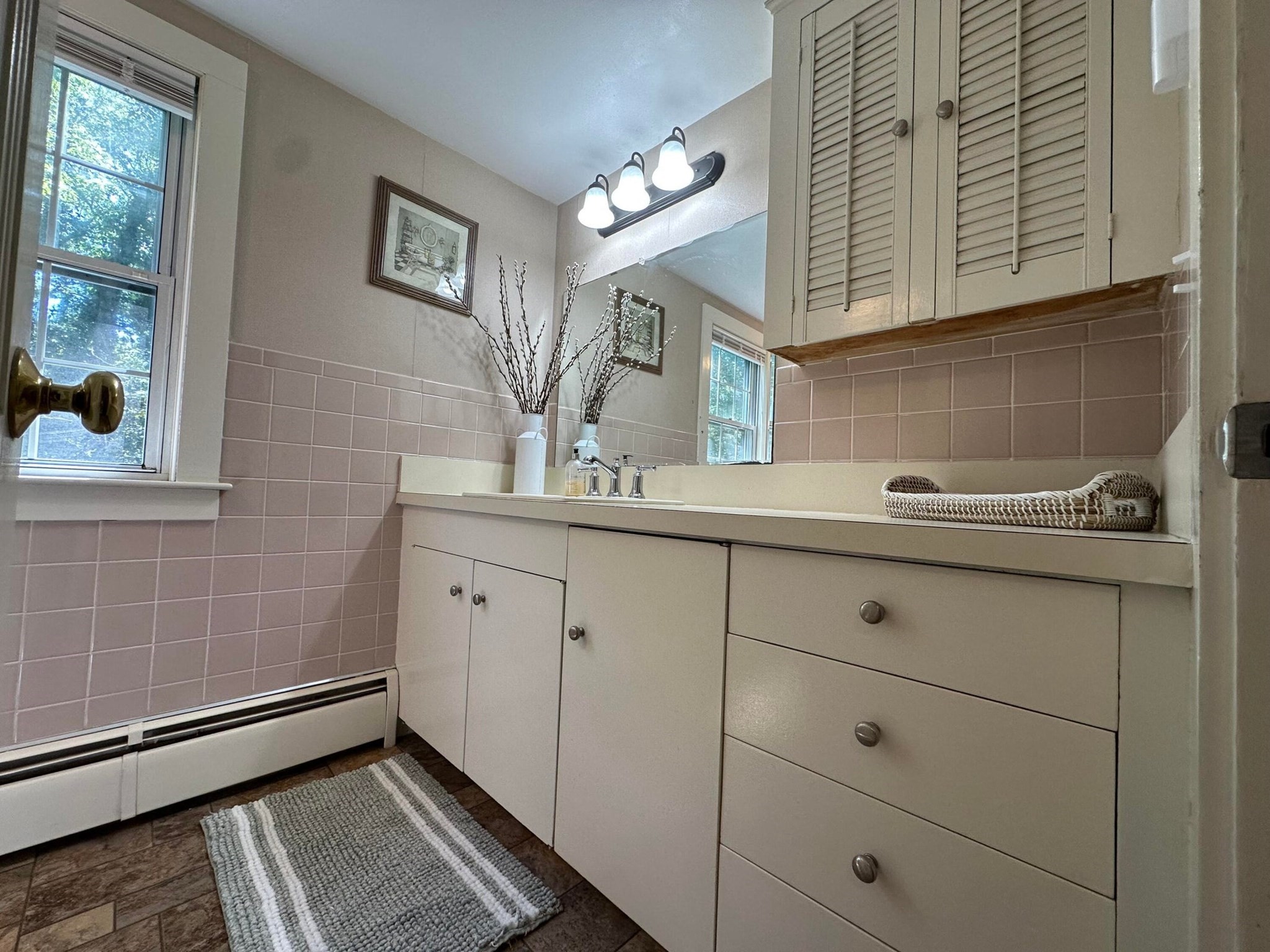 2 Longview Drive, Barnstable, MA 02632 - Image 36