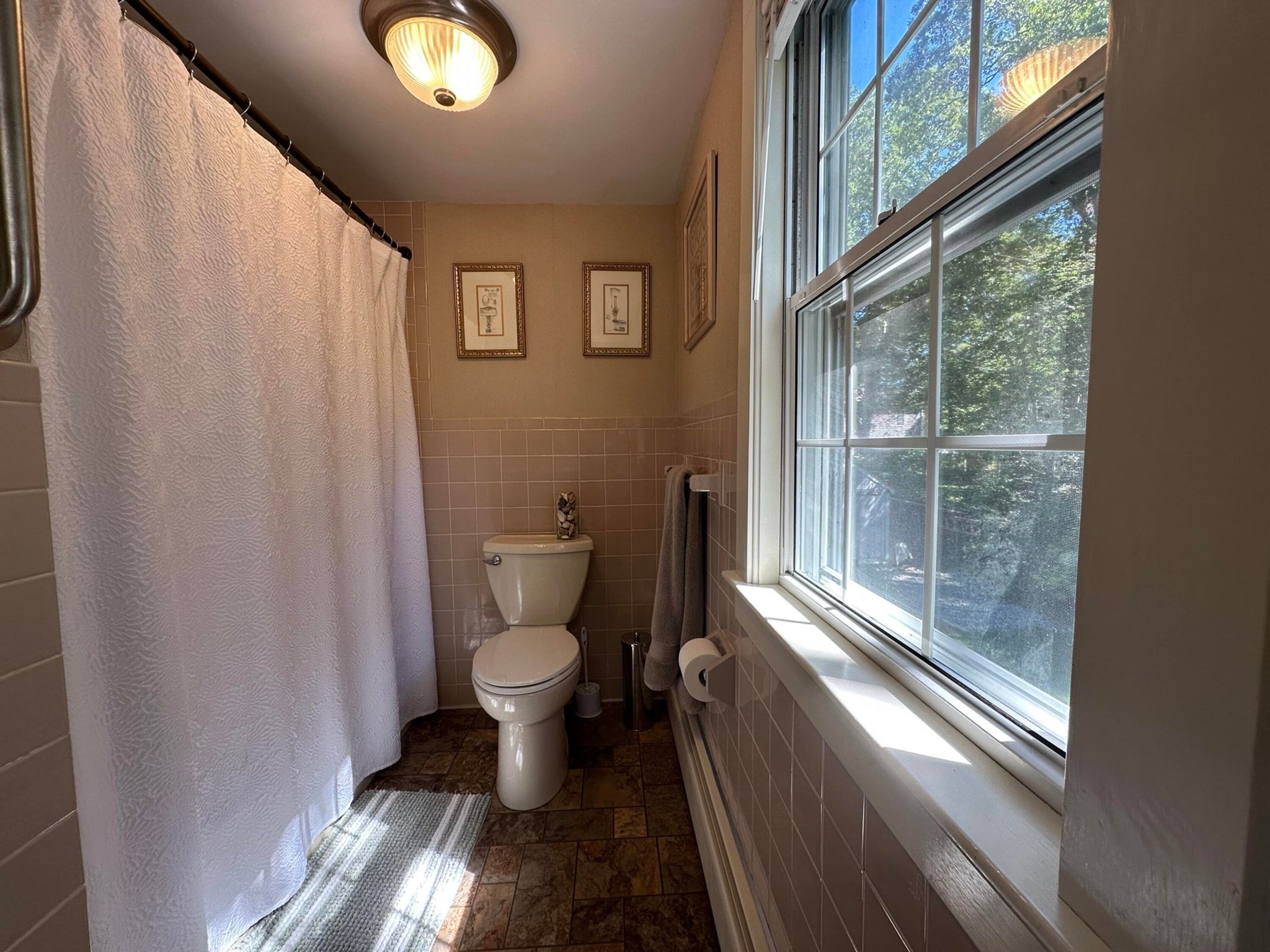 2 Longview Drive, Barnstable, MA 02632 - Image 37