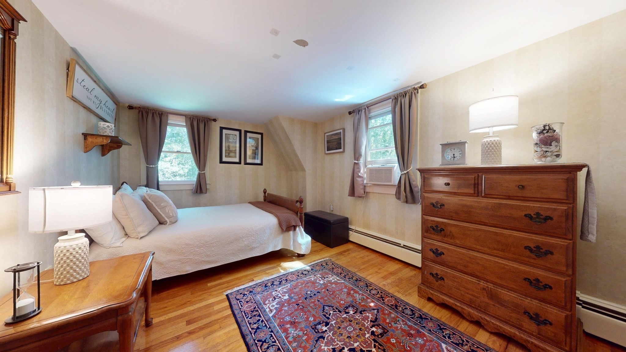 2 Longview Drive, Barnstable, MA 02632 - Image 38