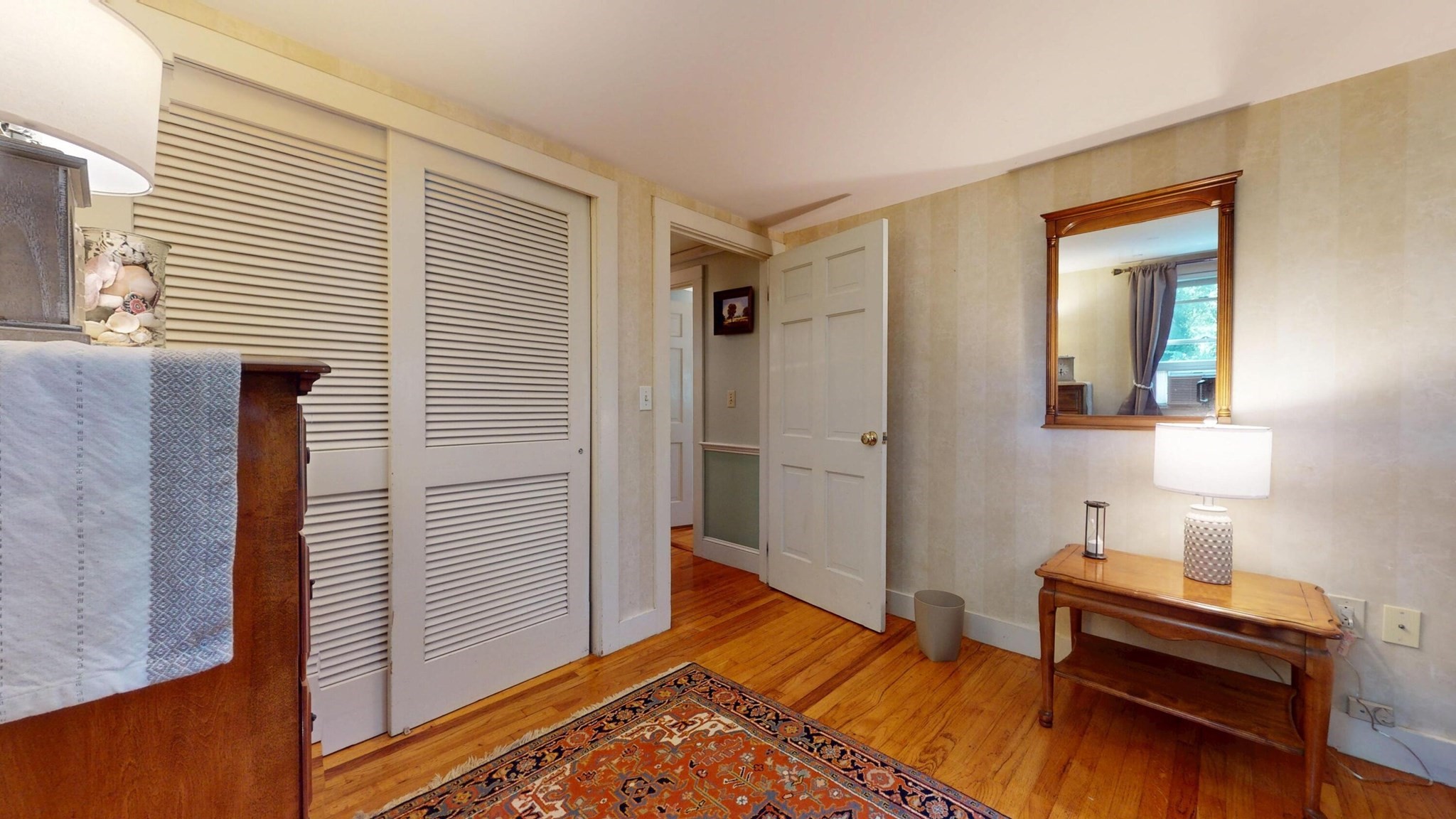 2 Longview Drive, Barnstable, MA 02632 - Image 39