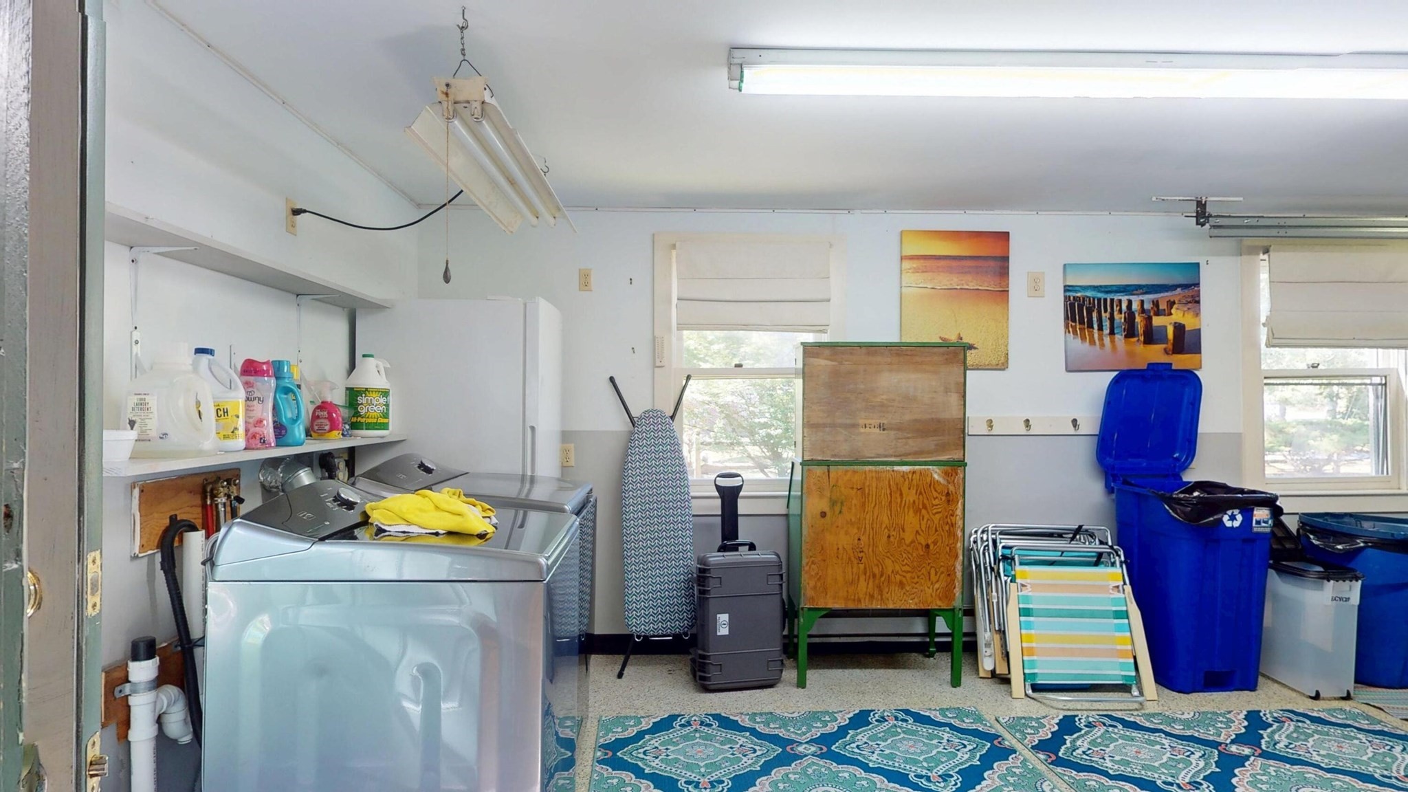 2 Longview Drive, Barnstable, MA 02632 - Image 40