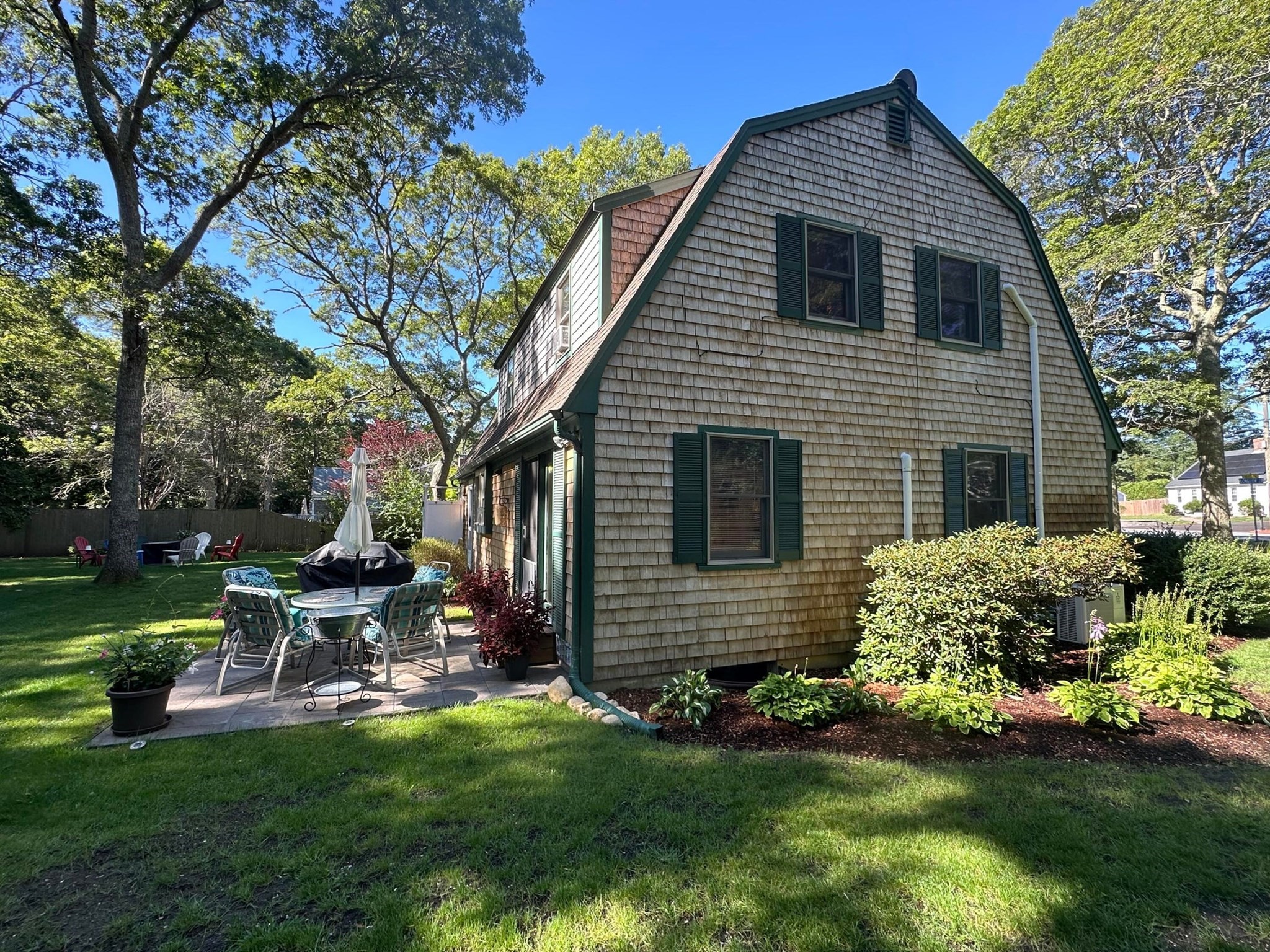 2 Longview Drive, Barnstable, MA 02632 - Image 5
