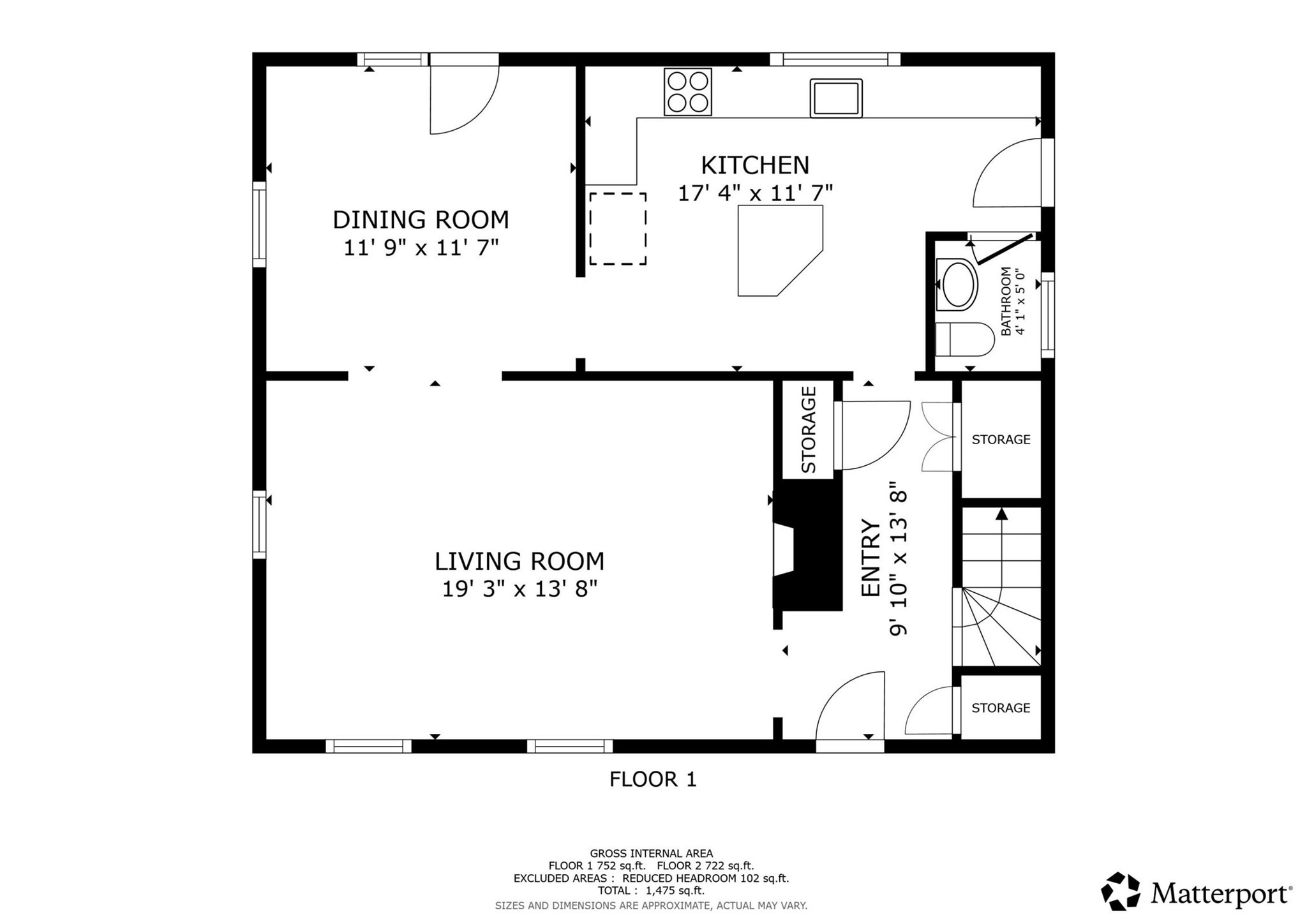 2 Longview Drive, Barnstable, MA 02632 - Image 41