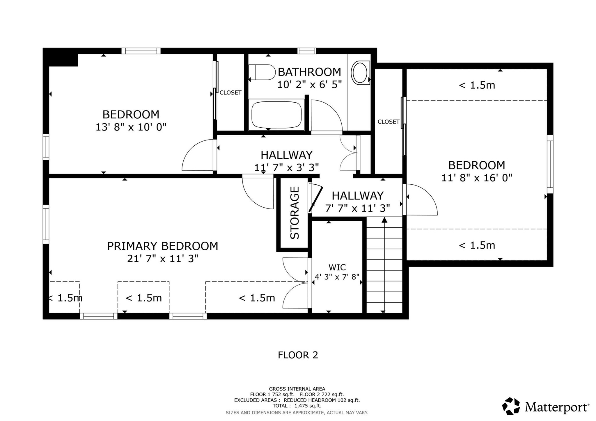 2 Longview Drive, Barnstable, MA 02632 - Image 42